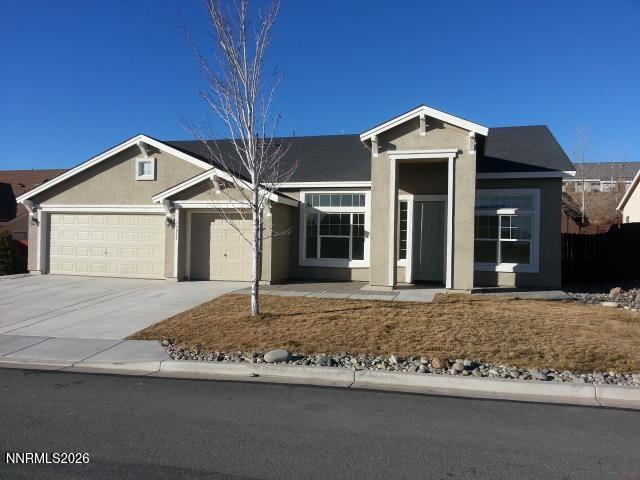 17955 Blake Court Property Photo 1