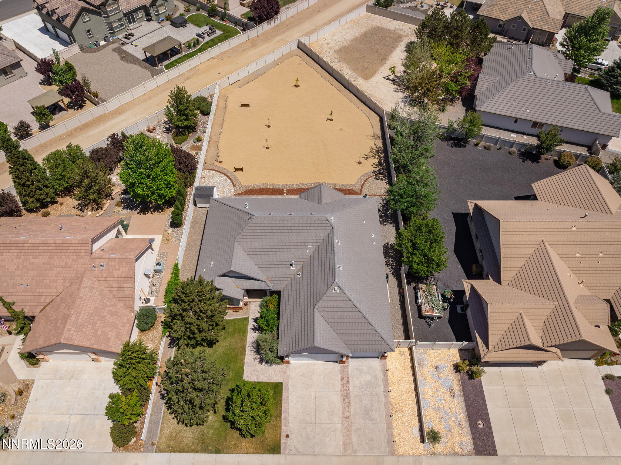 308 San Roma Drive Property Photo 2