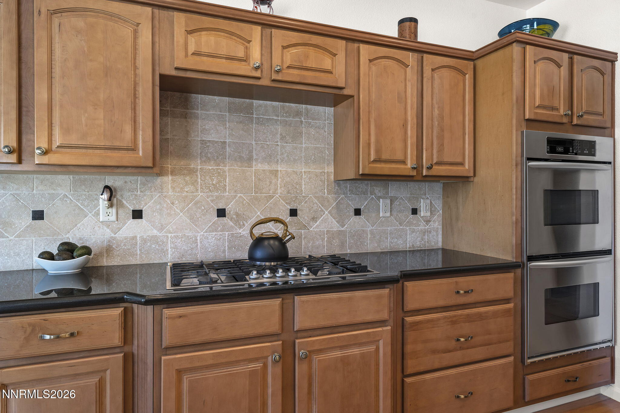 308 San Roma Drive Property Photo 10