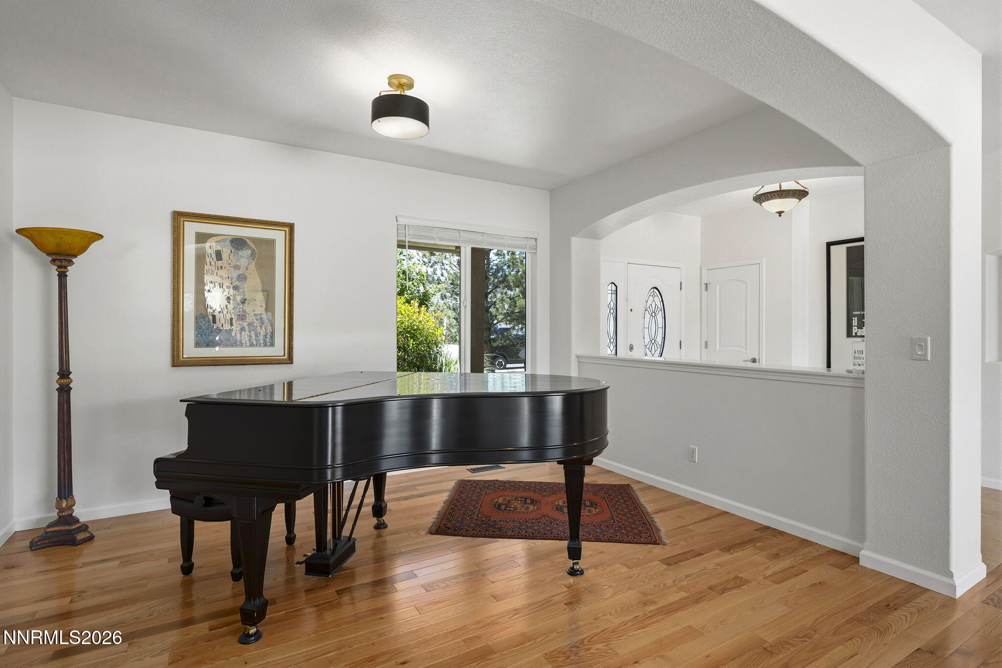 308 San Roma Drive Property Photo 11