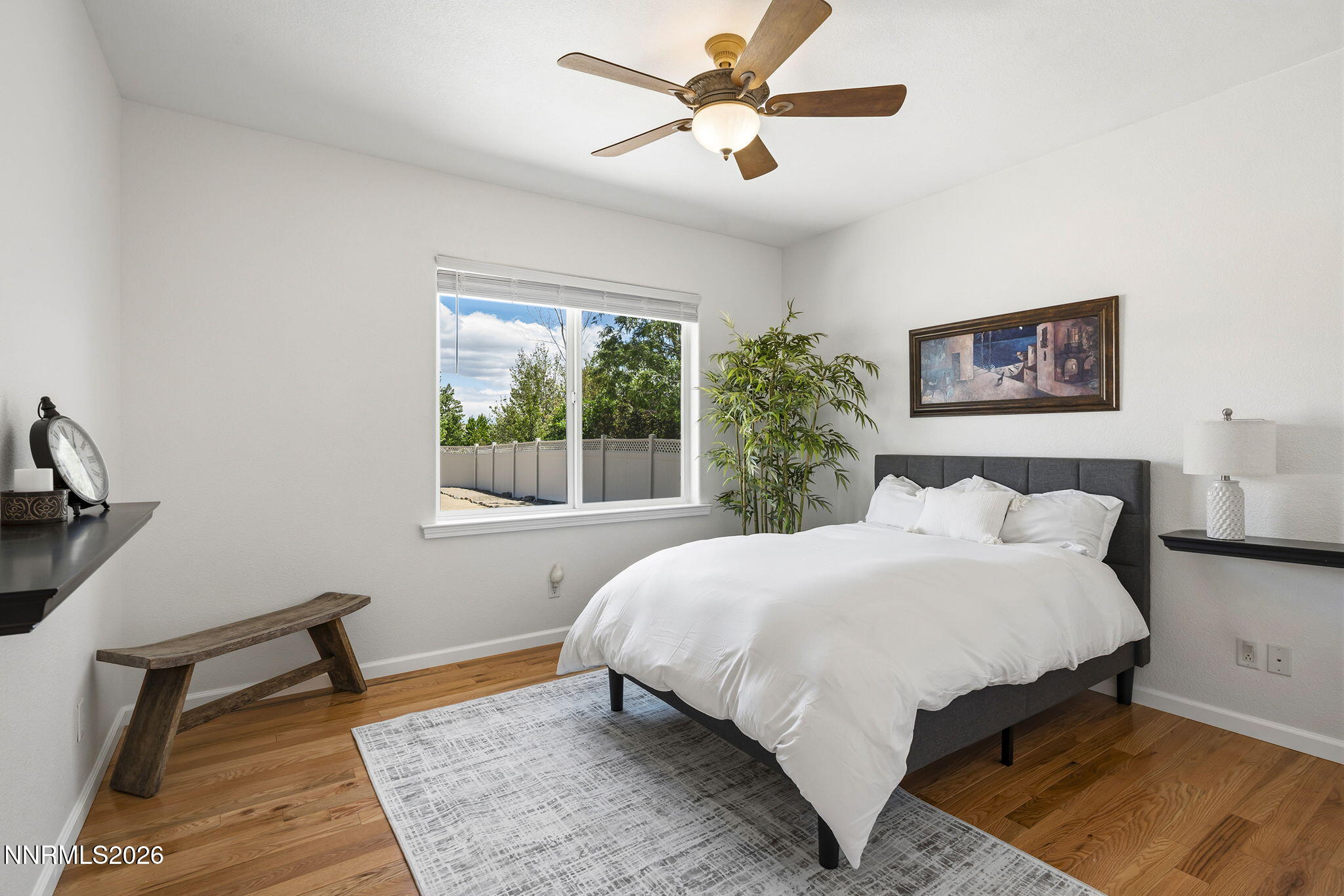 308 San Roma Drive Property Photo 15