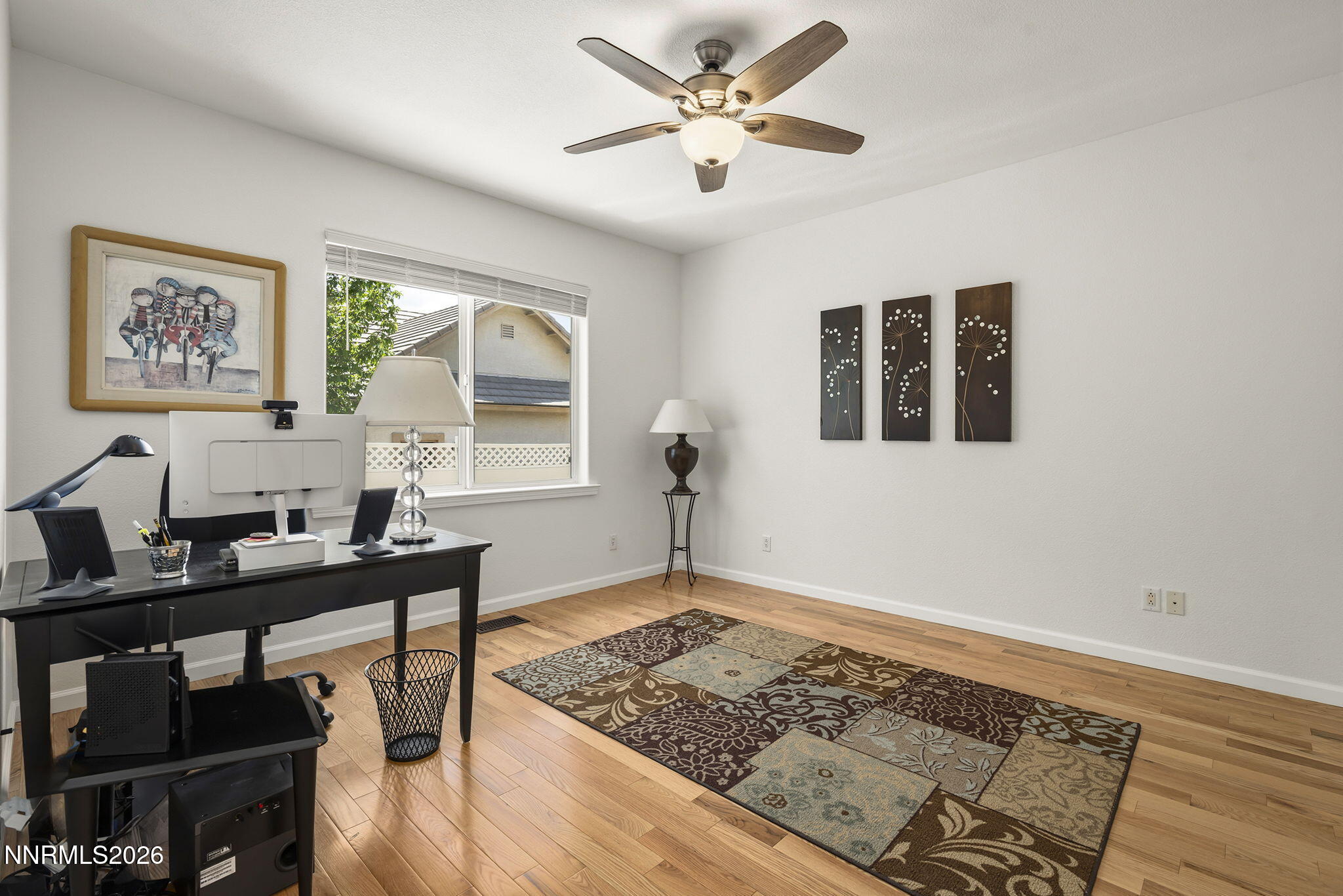 308 San Roma Drive Property Photo 16