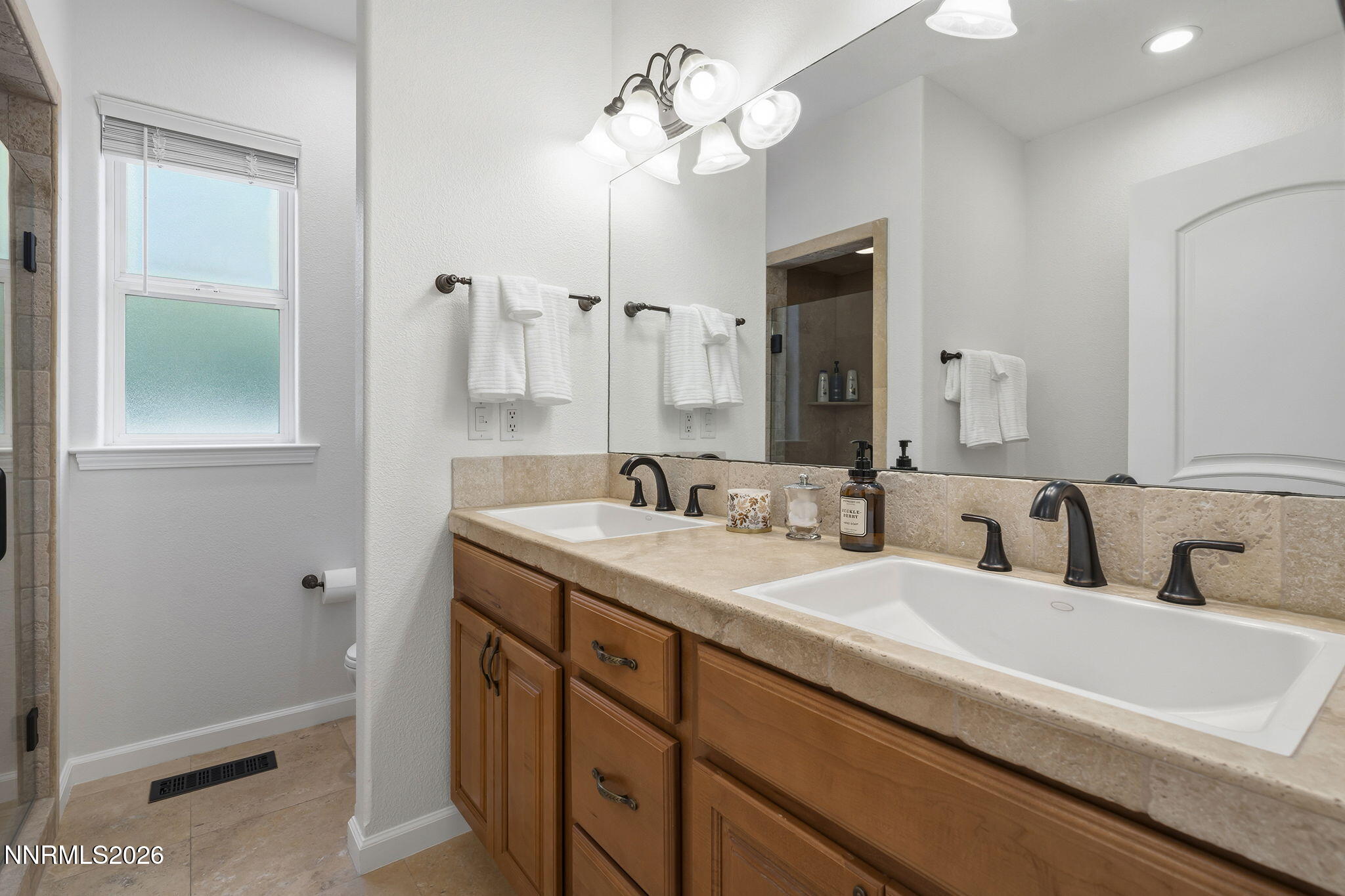 308 San Roma Drive Property Photo 17