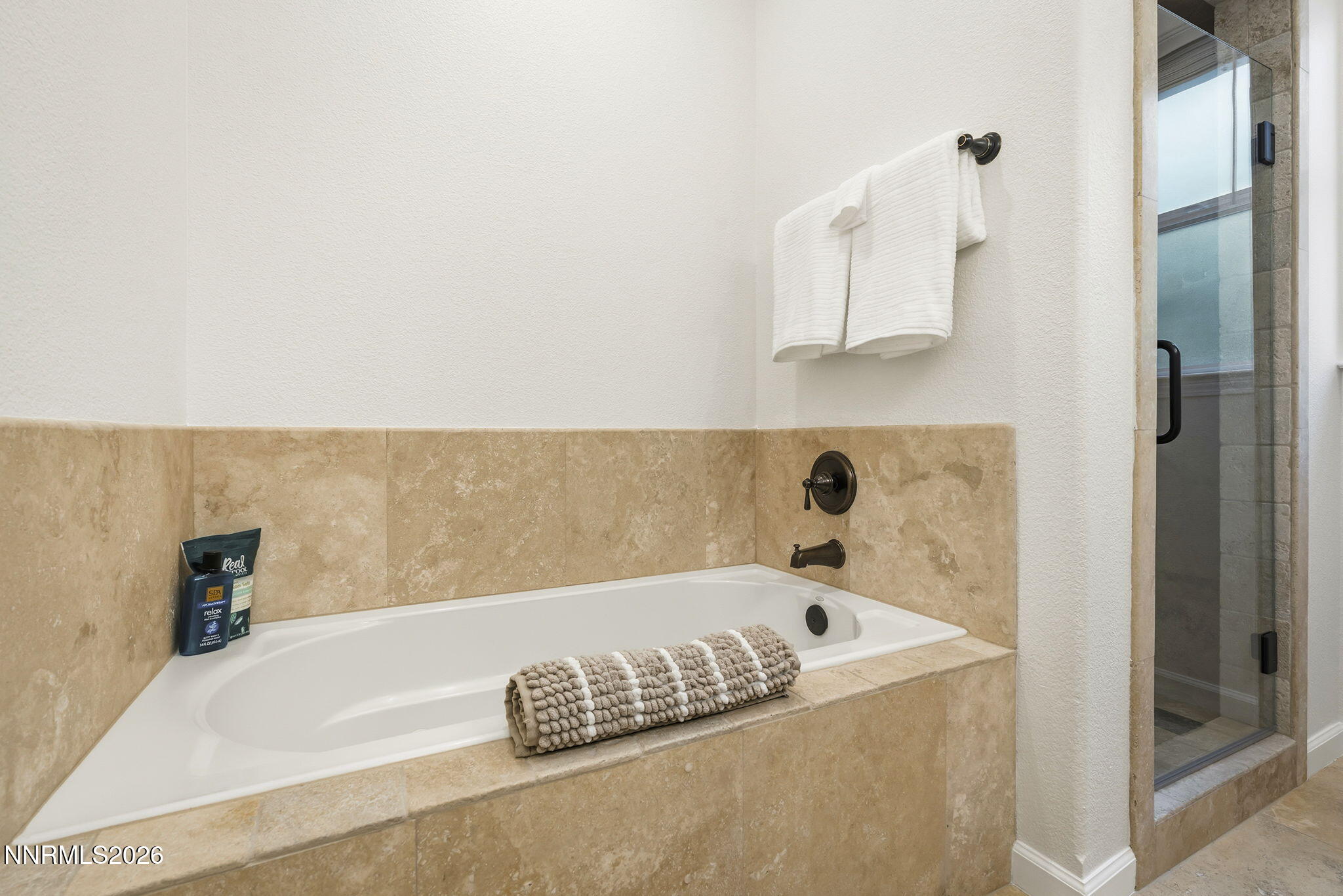 308 San Roma Drive Property Photo 18