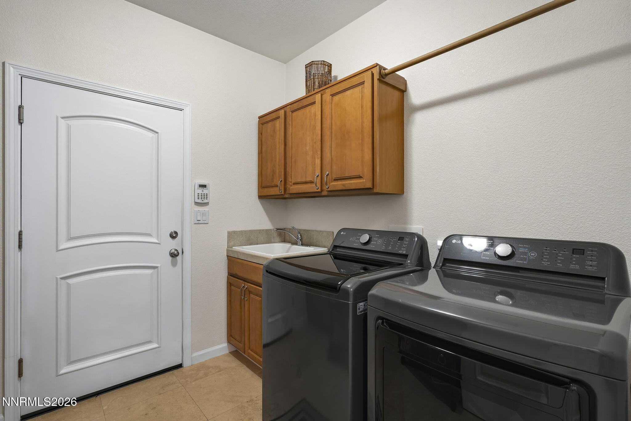 308 San Roma Drive Property Photo 19