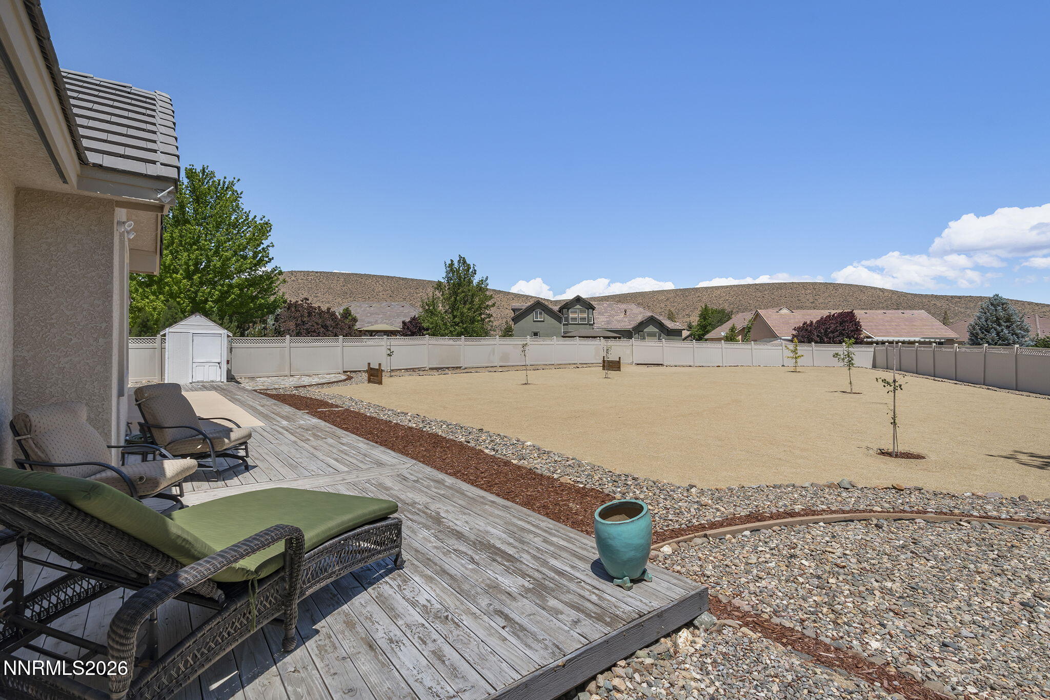 308 San Roma Drive Property Photo 20