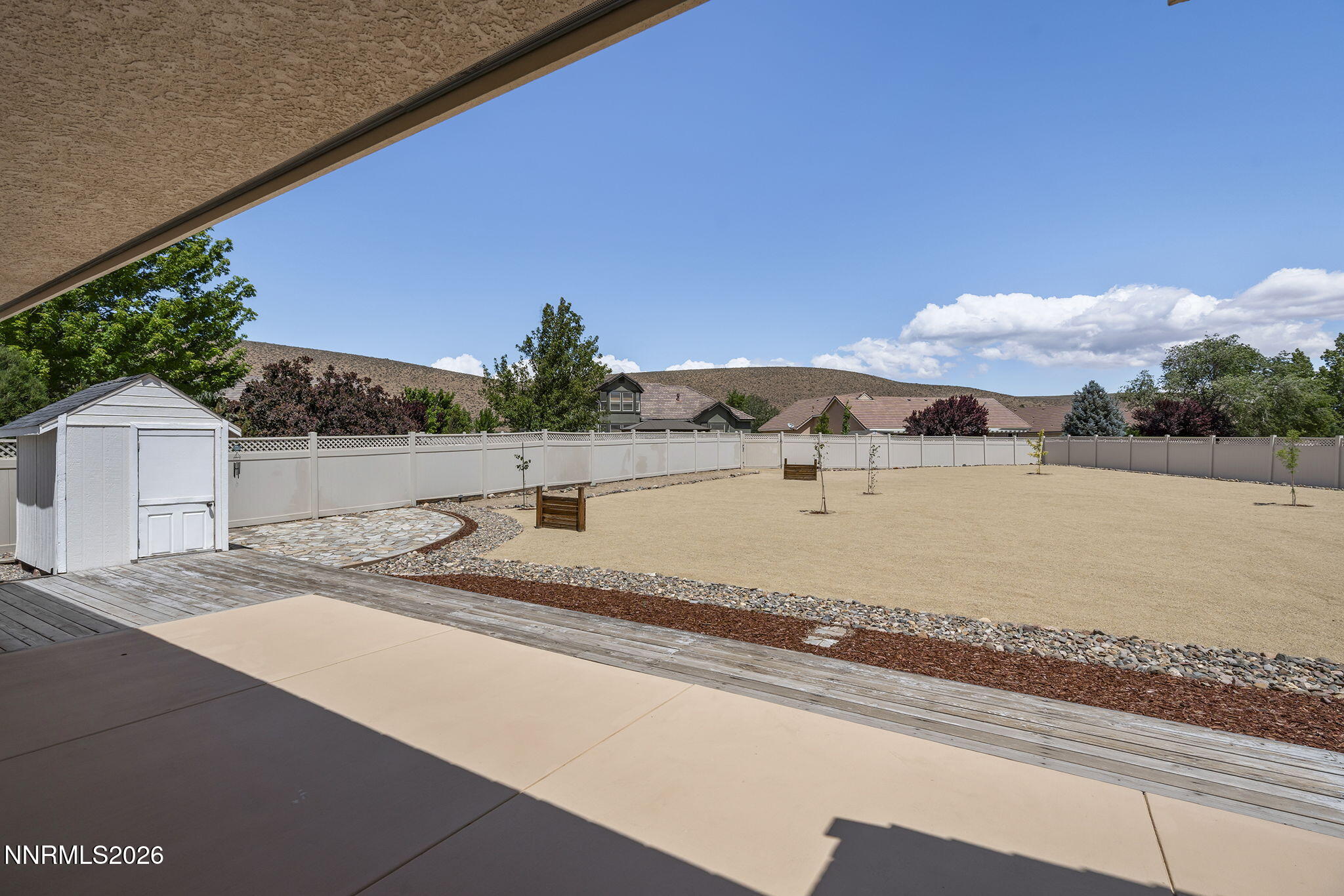308 San Roma Drive Property Photo 21