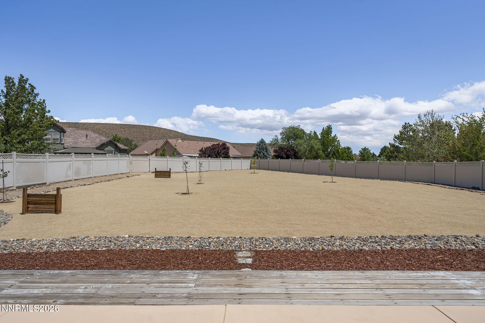 308 San Roma Drive Property Photo 22