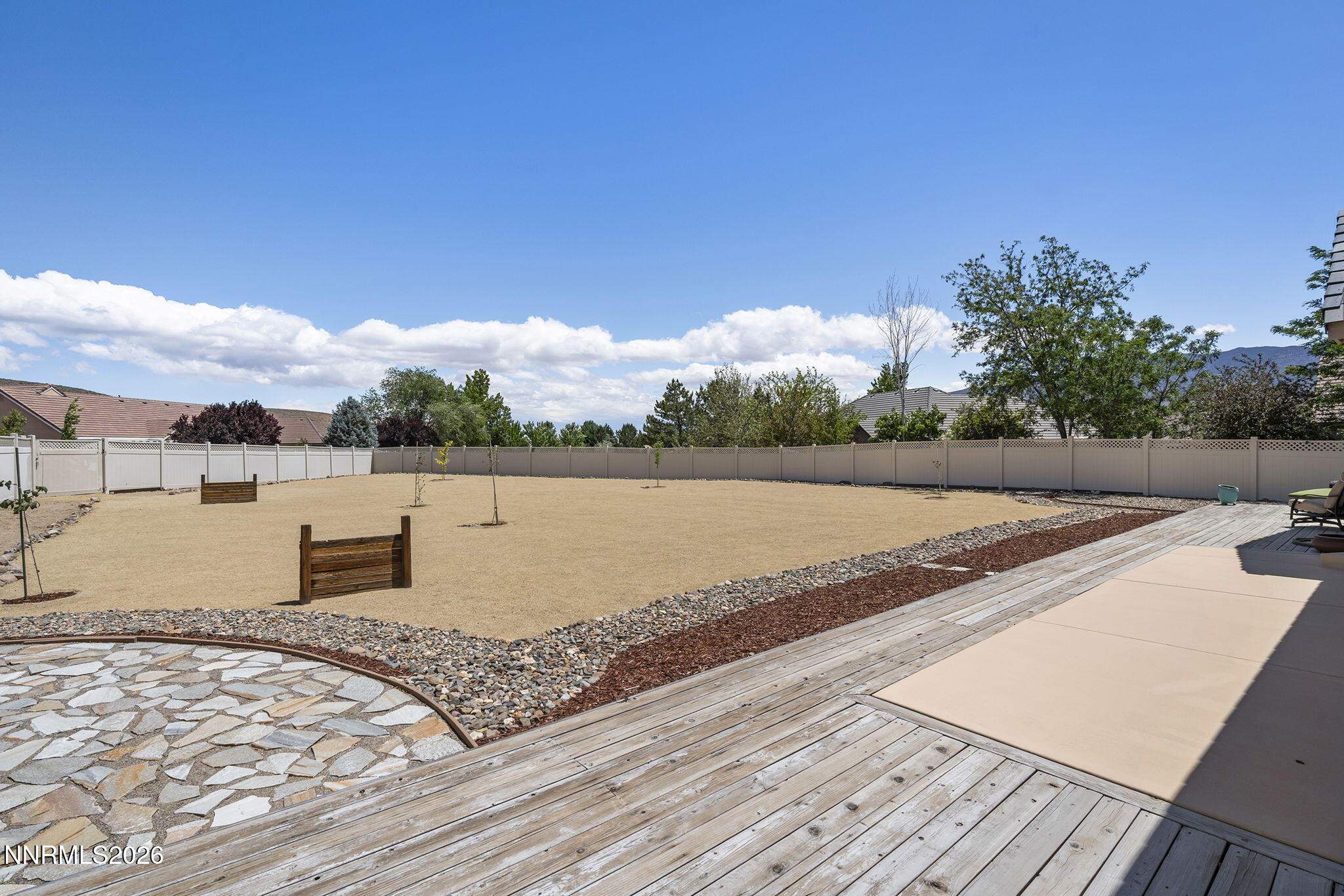 308 San Roma Drive Property Photo 23