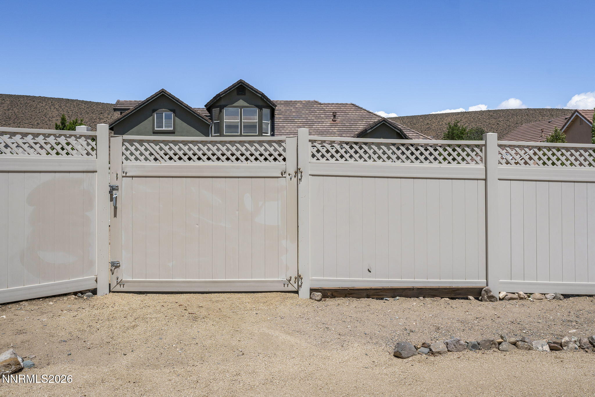 308 San Roma Drive Property Photo 24