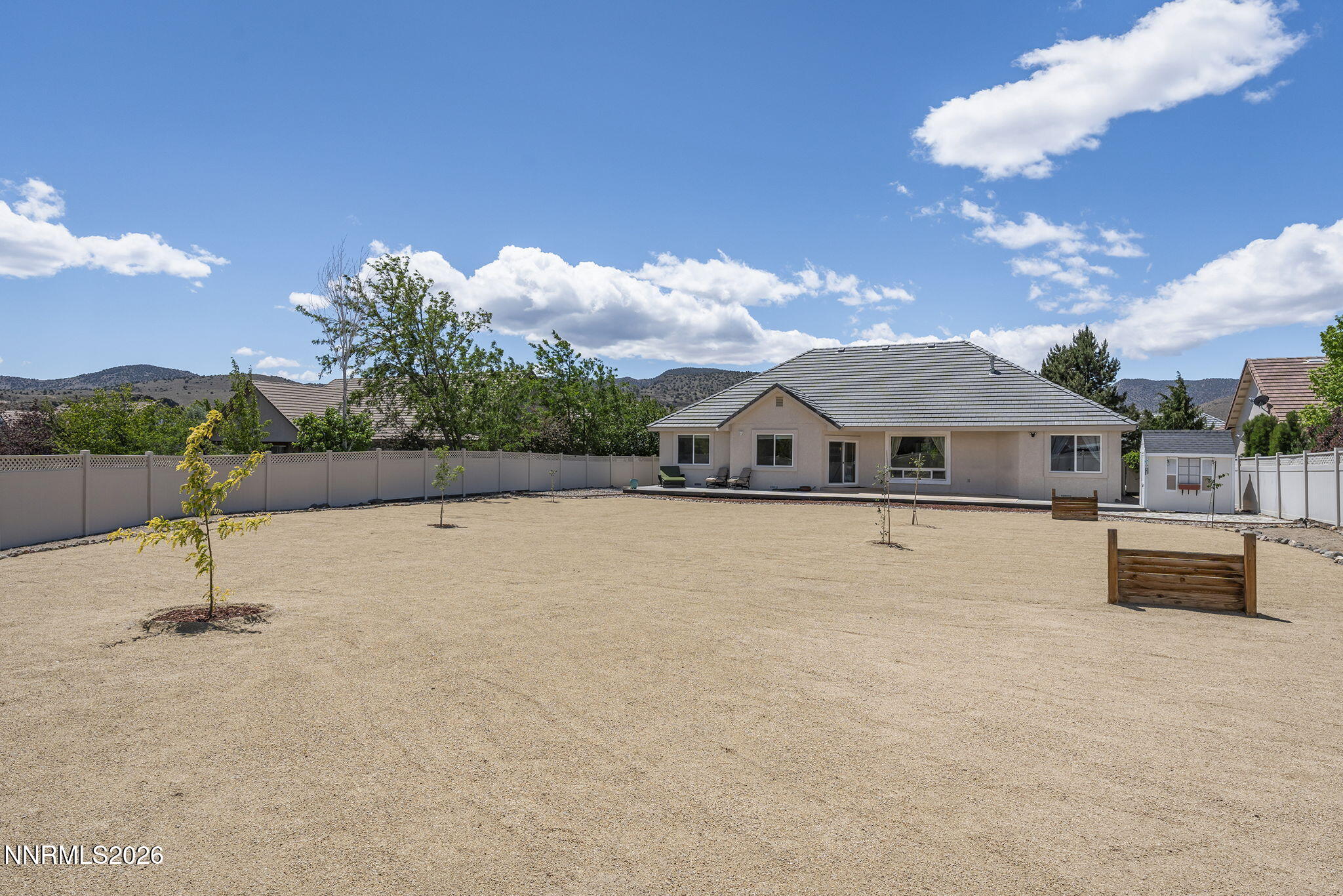 308 San Roma Drive Property Photo 25