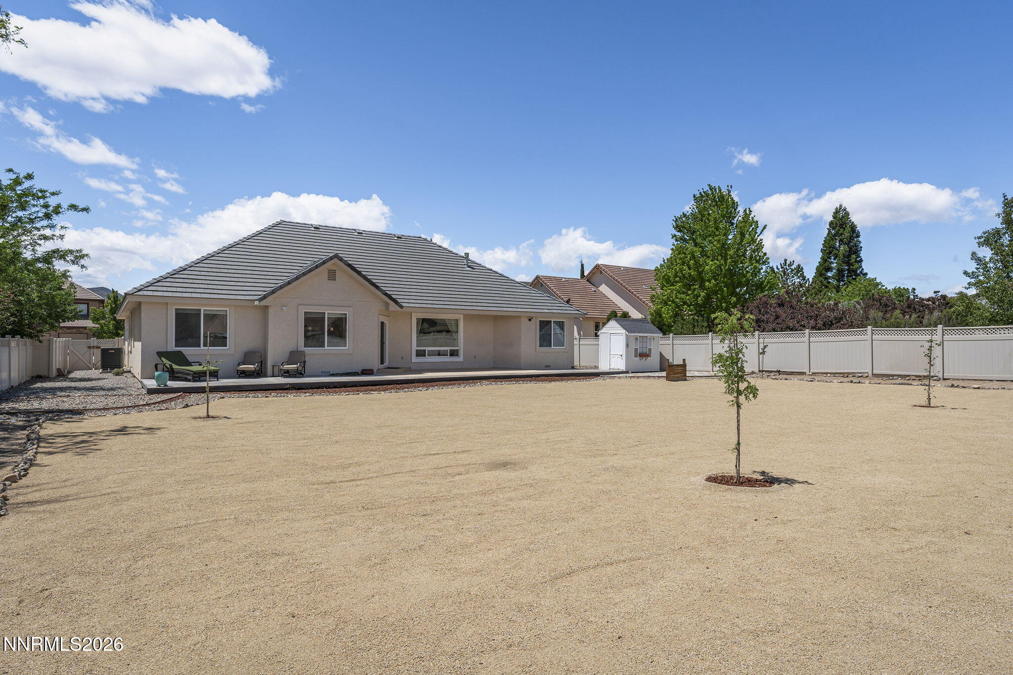 308 San Roma Drive Property Photo 26