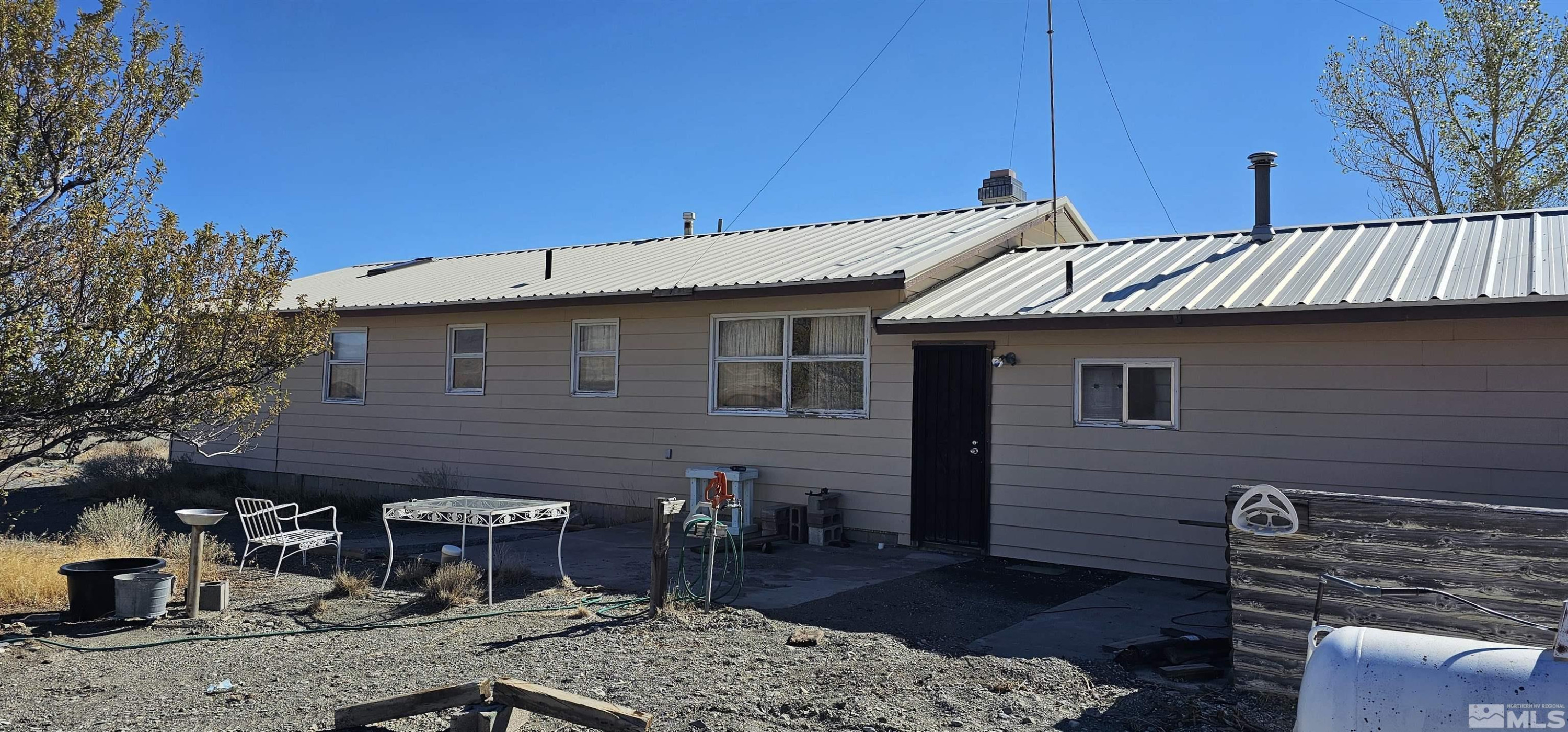 316 Toiyabe Road Property Photo 10