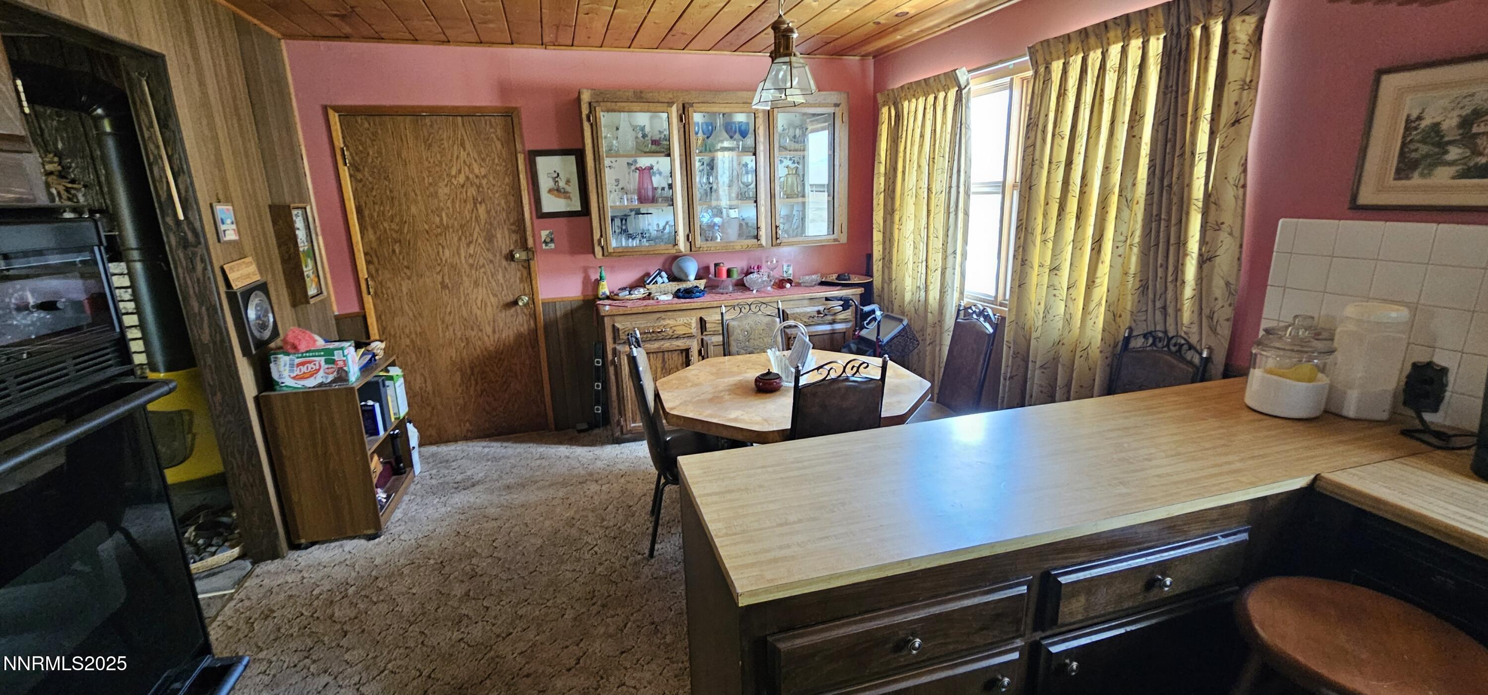 316 Toiyabe Road Property Photo 15