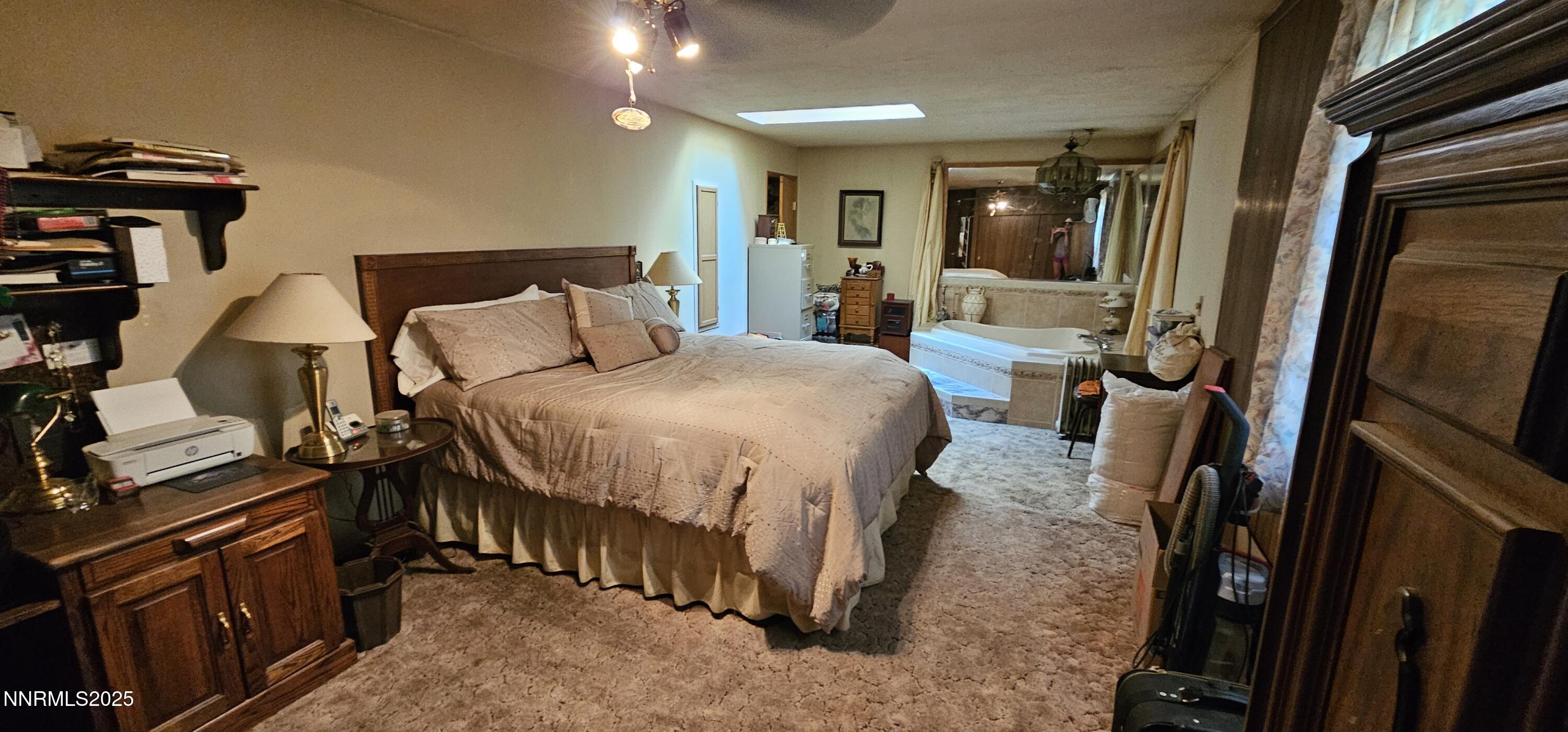 316 Toiyabe Road Property Photo 22