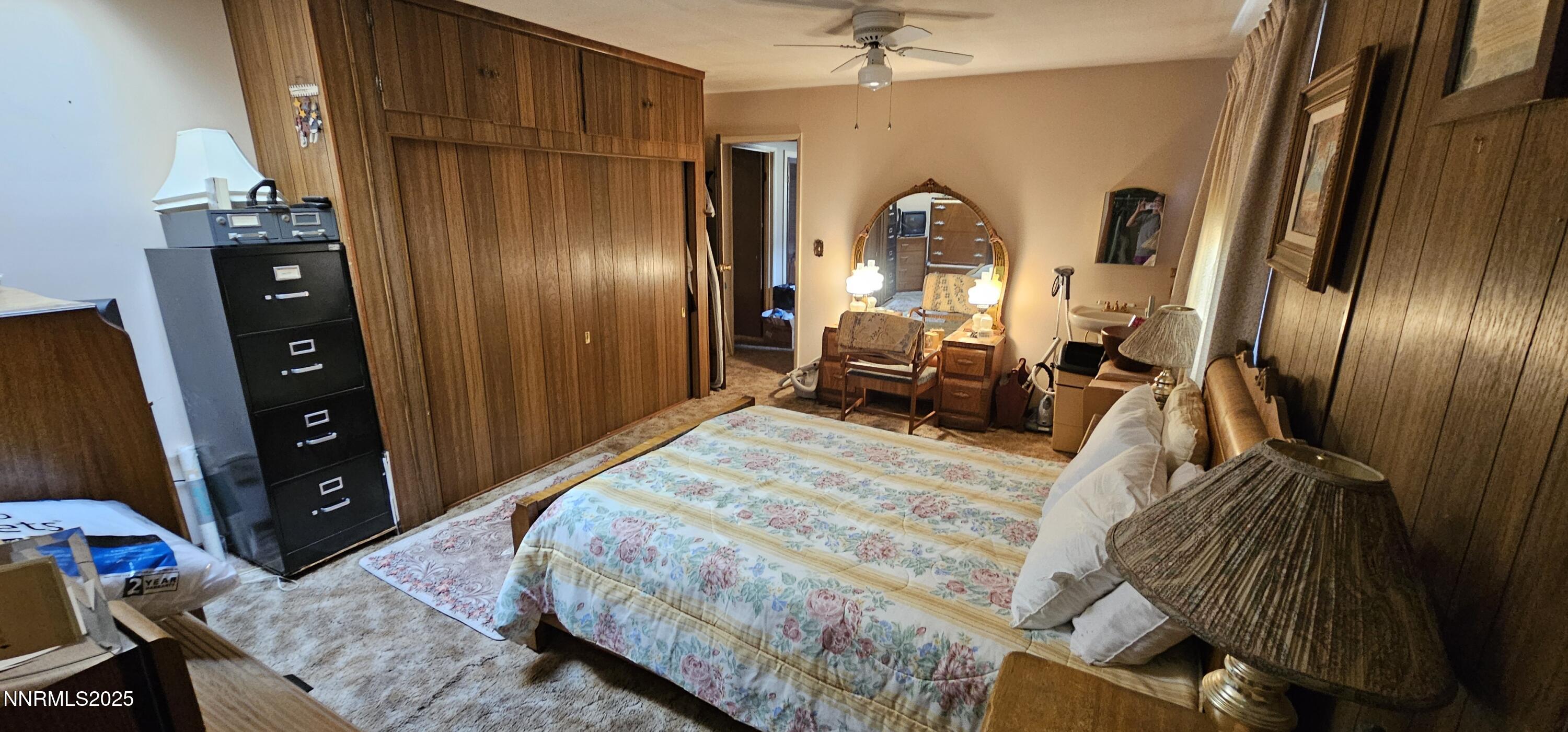 316 Toiyabe Road Property Photo 25