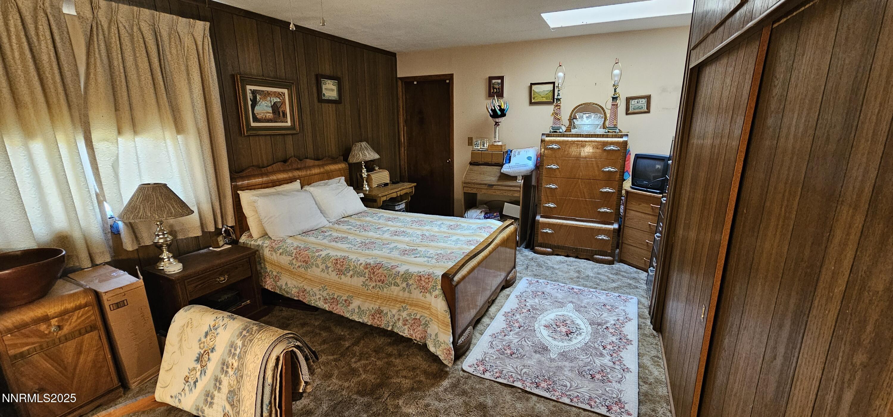 316 Toiyabe Road Property Photo 27
