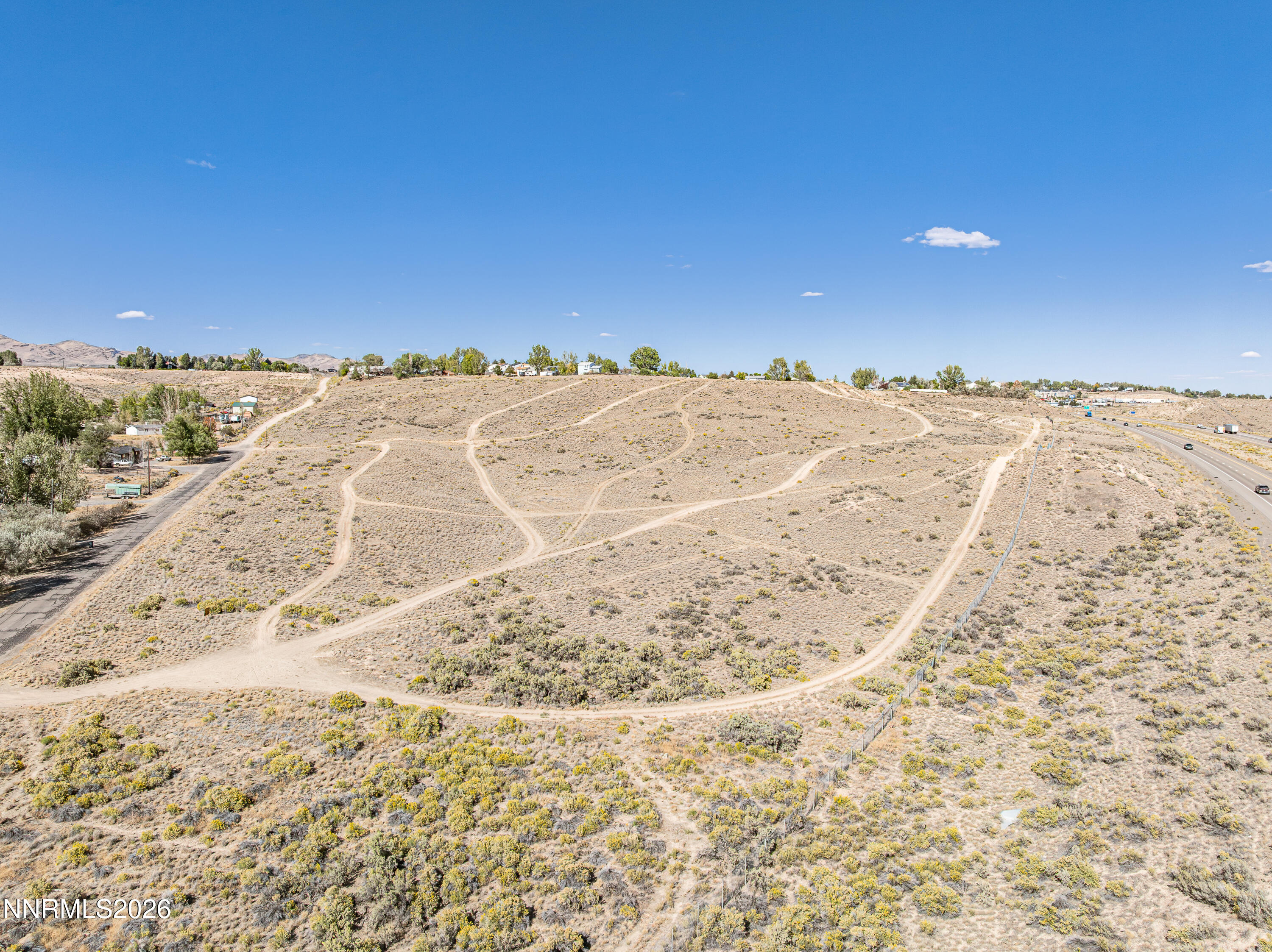 Tbd El Armuth Drive Property Photo 2