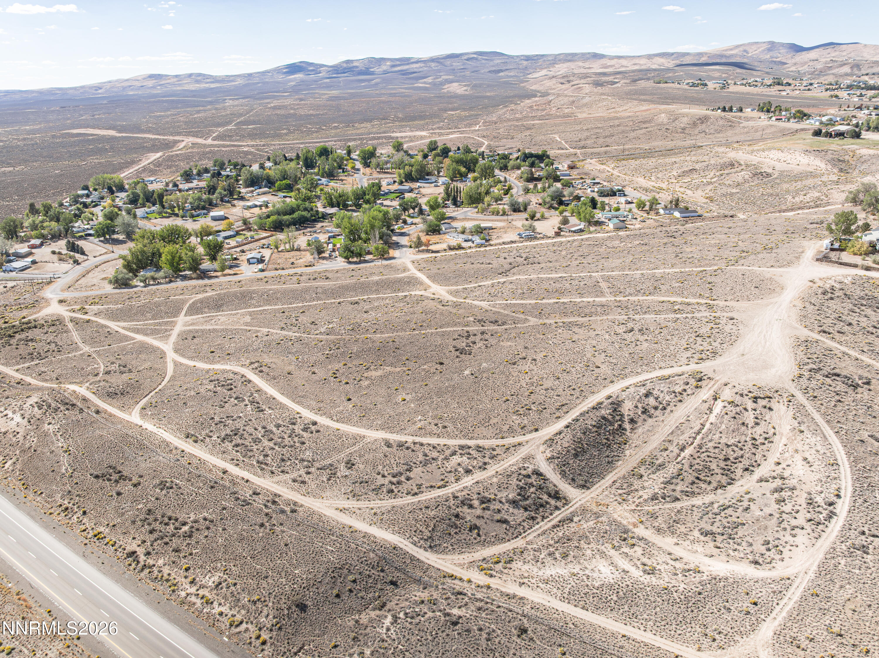Tbd El Armuth Drive Property Photo 6