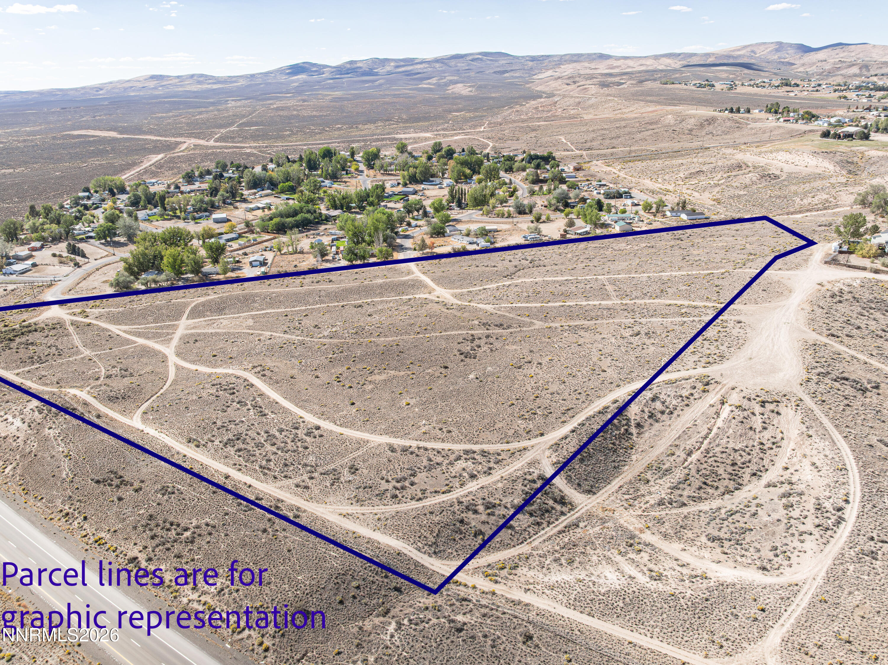 Tbd El Armuth Drive Property Photo 7