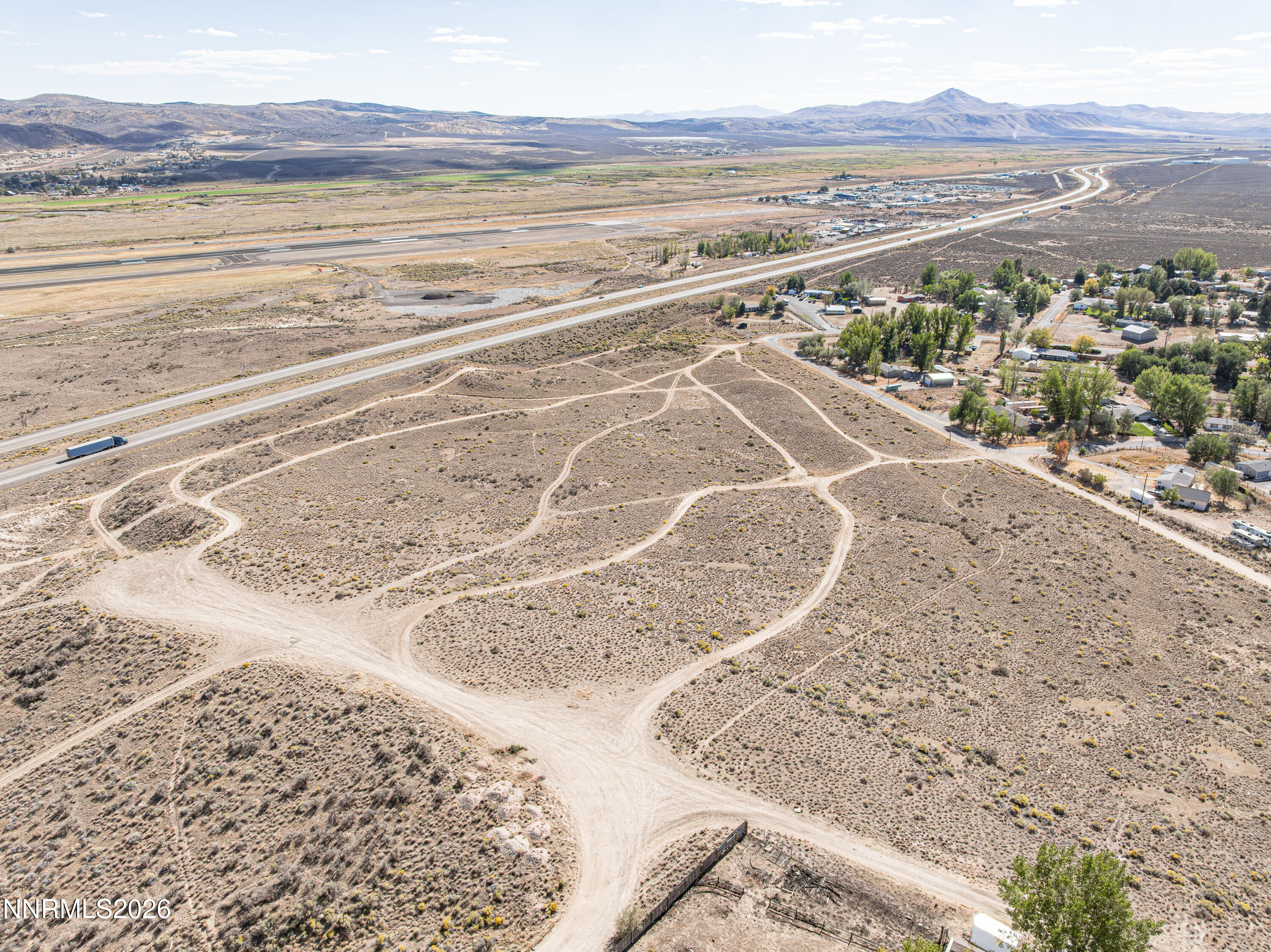 Tbd El Armuth Drive Property Photo 8