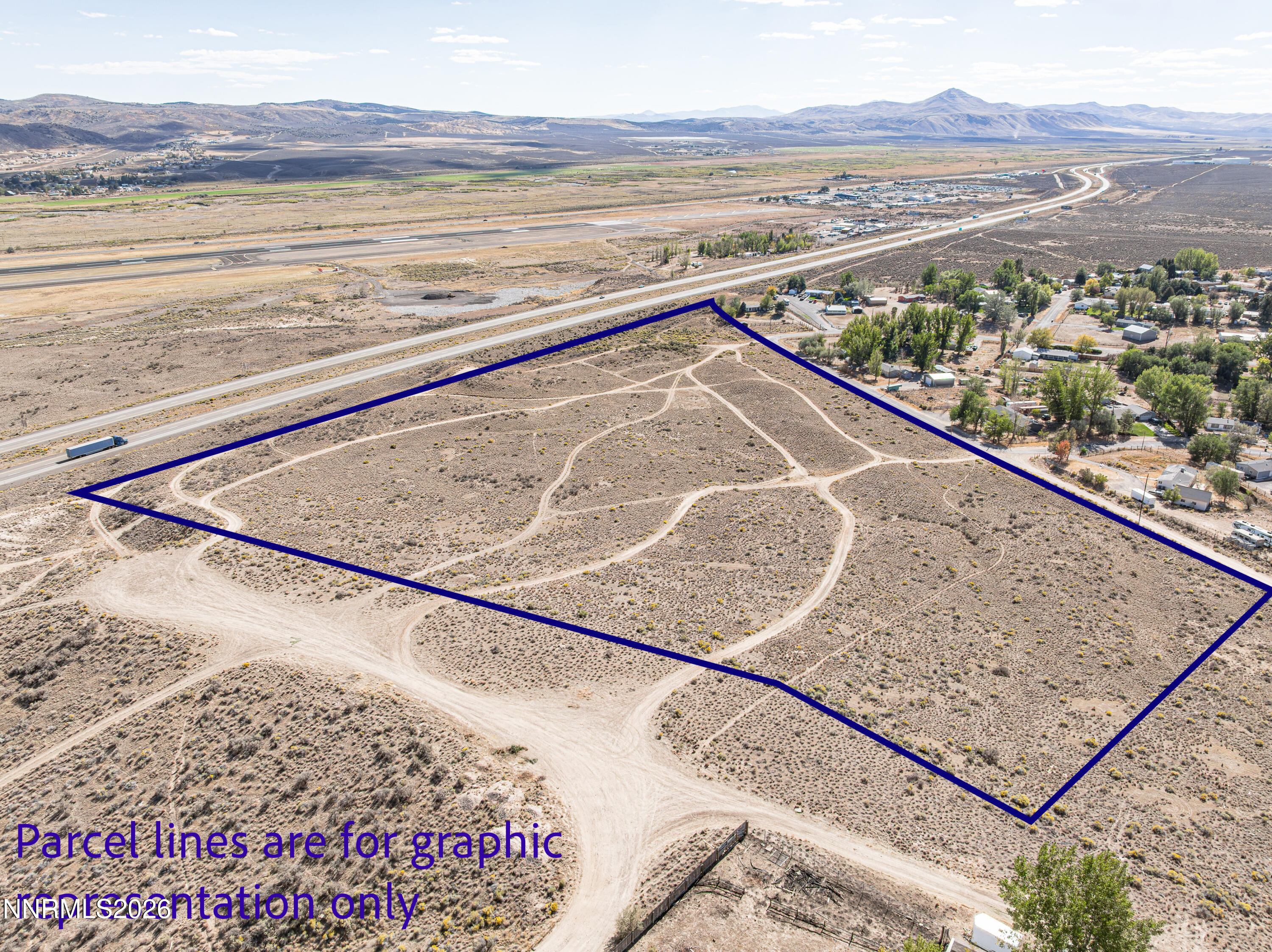 Tbd El Armuth Drive Property Photo 9