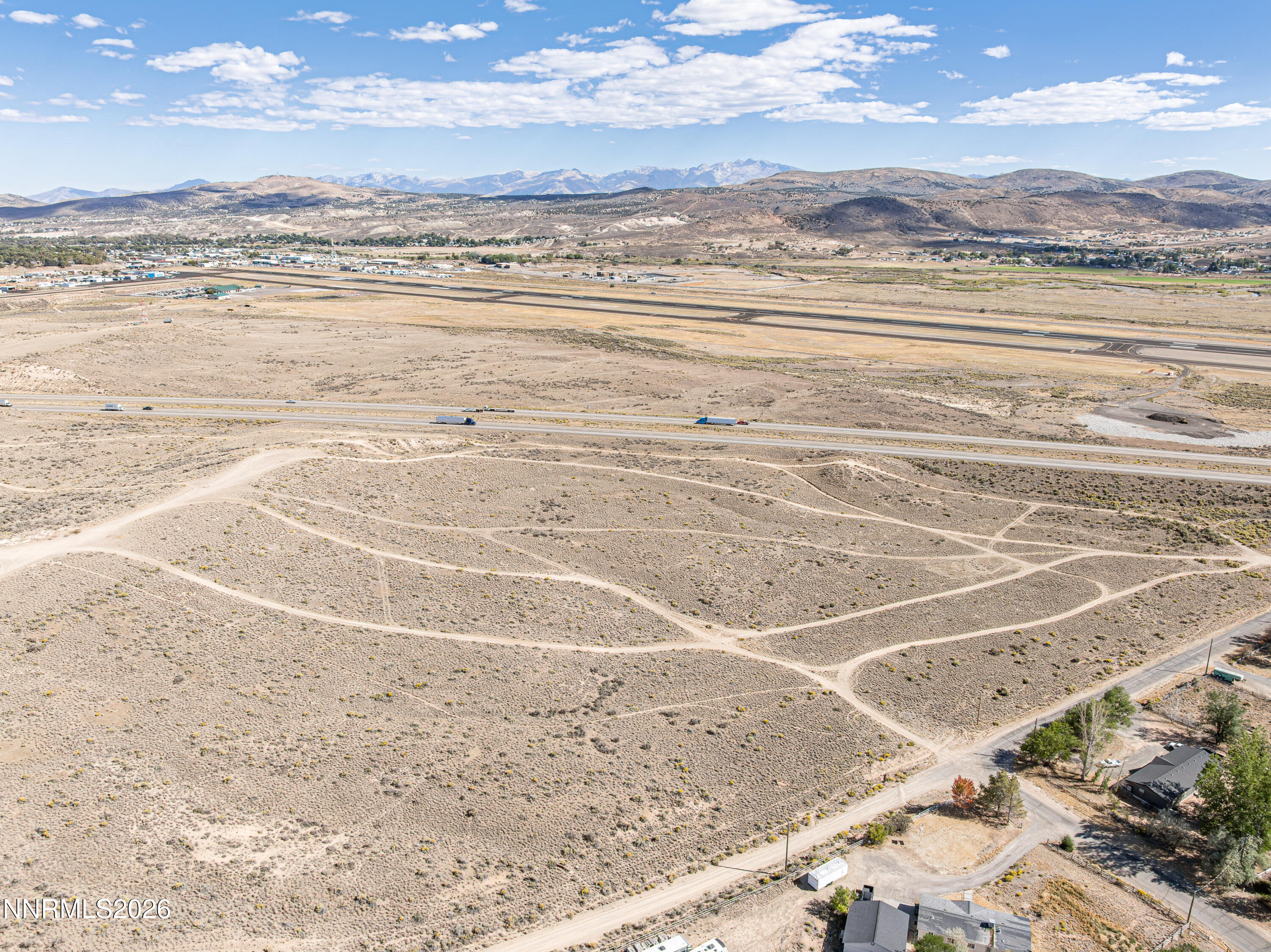 Tbd El Armuth Drive Property Photo 10