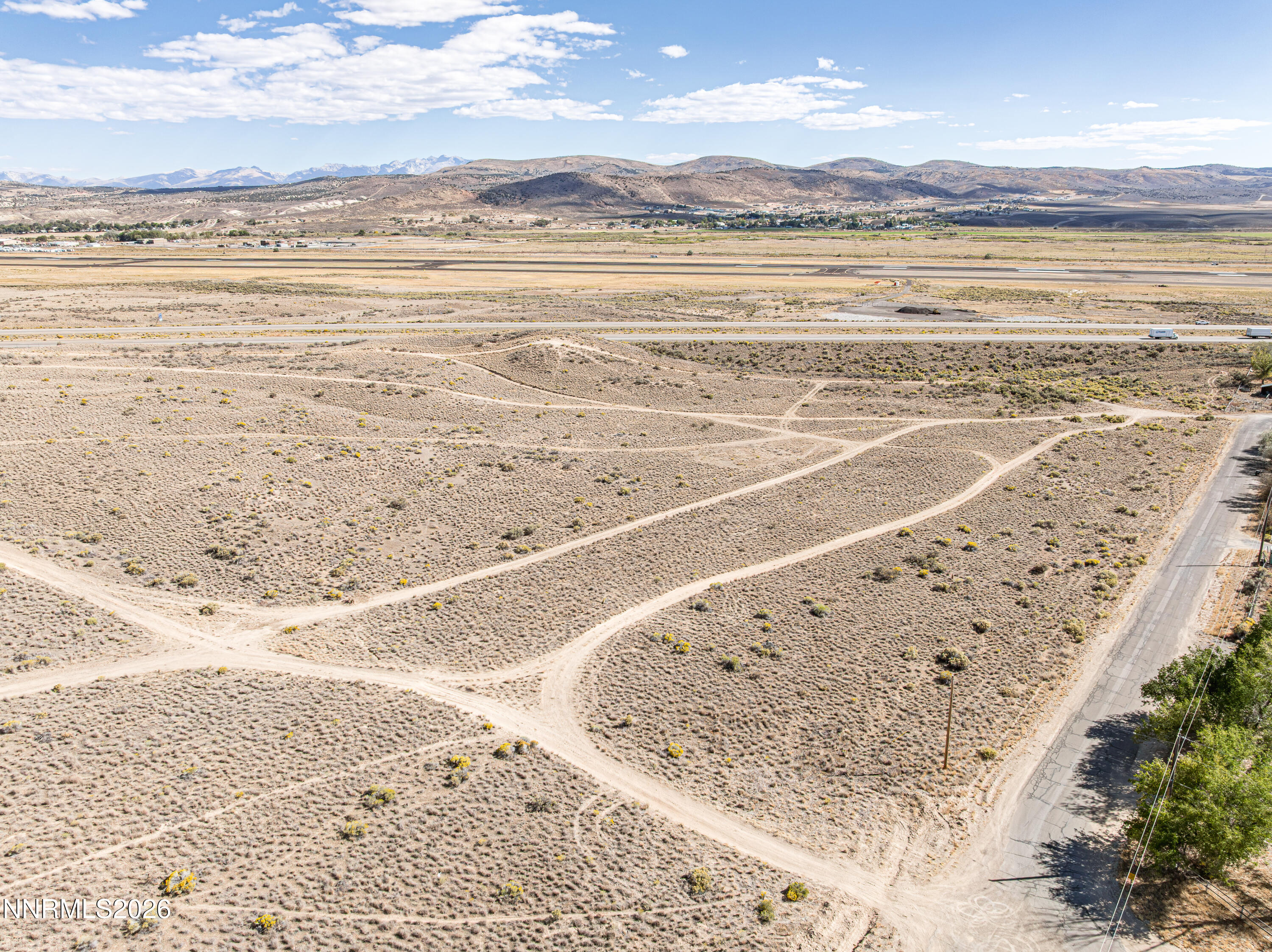 Tbd El Armuth Drive Property Photo 11