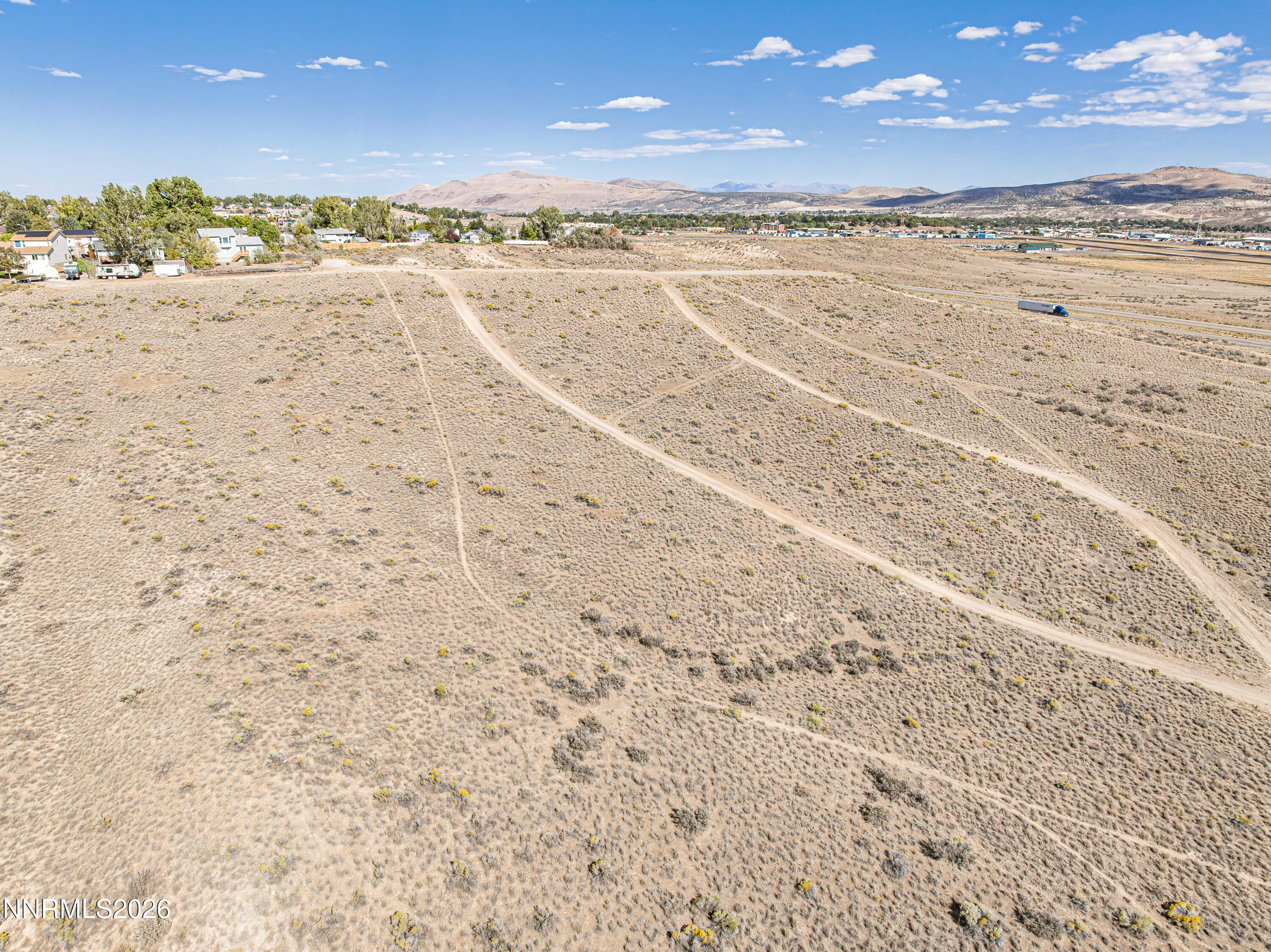 Tbd El Armuth Drive Property Photo 12