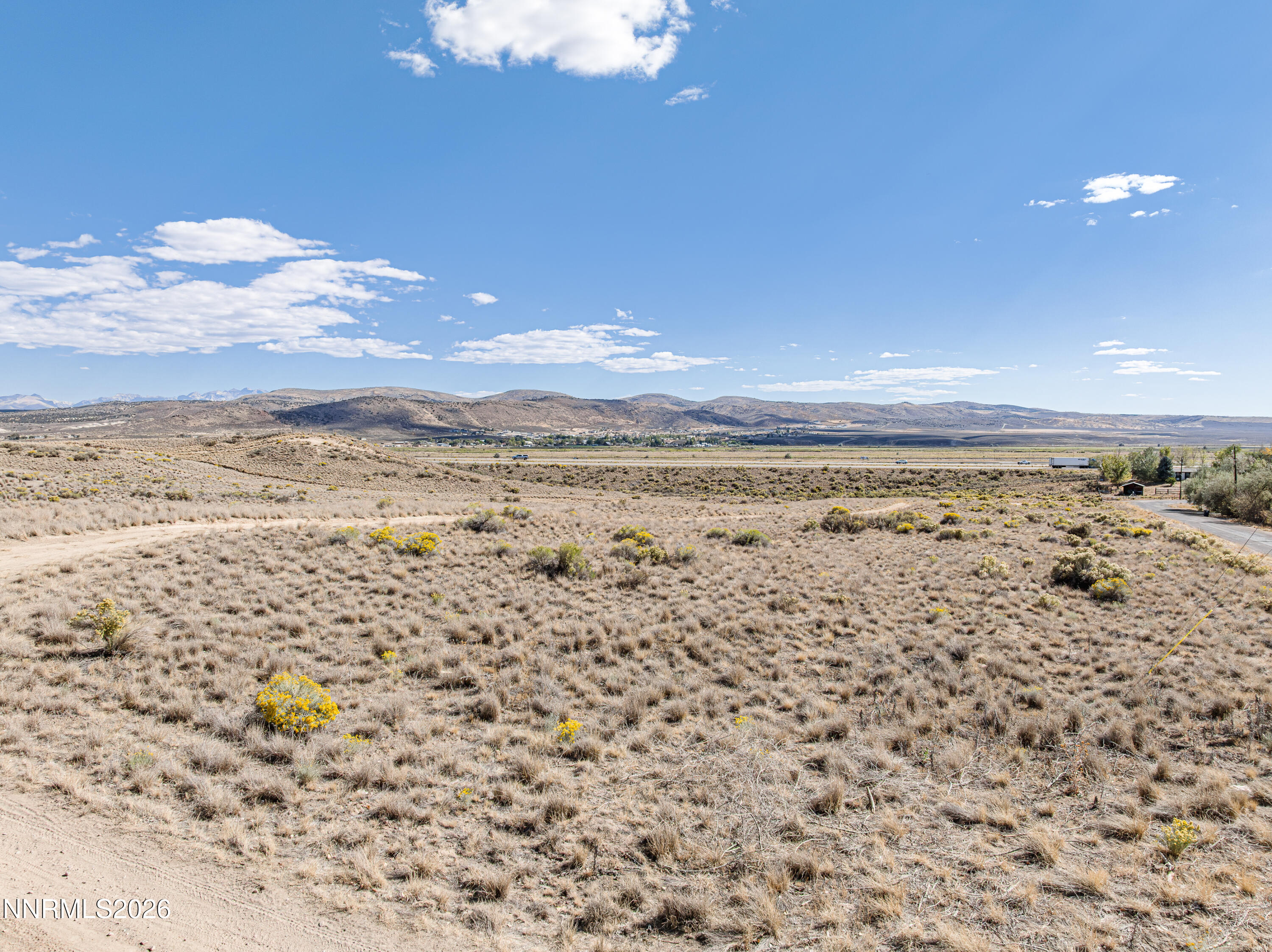 Tbd El Armuth Drive Property Photo 13