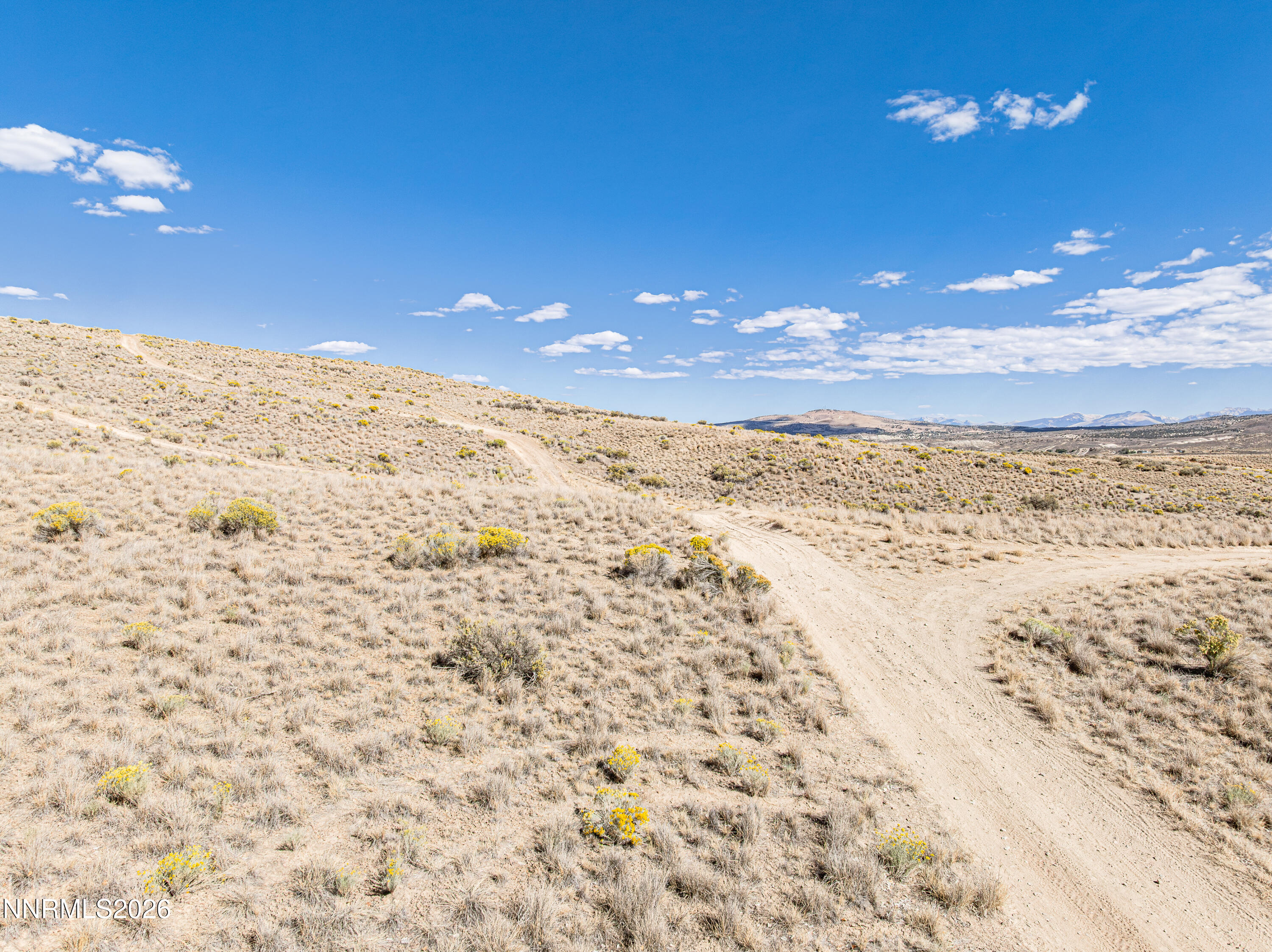 Tbd El Armuth Drive Property Photo 14