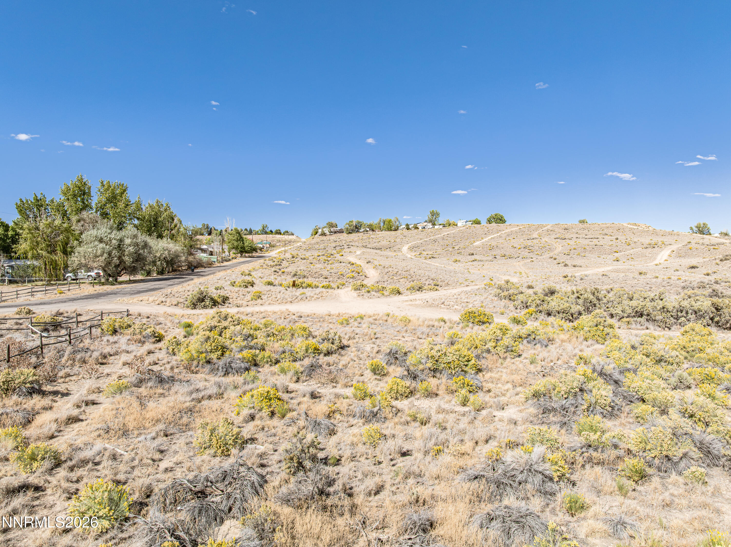 Tbd El Armuth Drive Property Photo 15