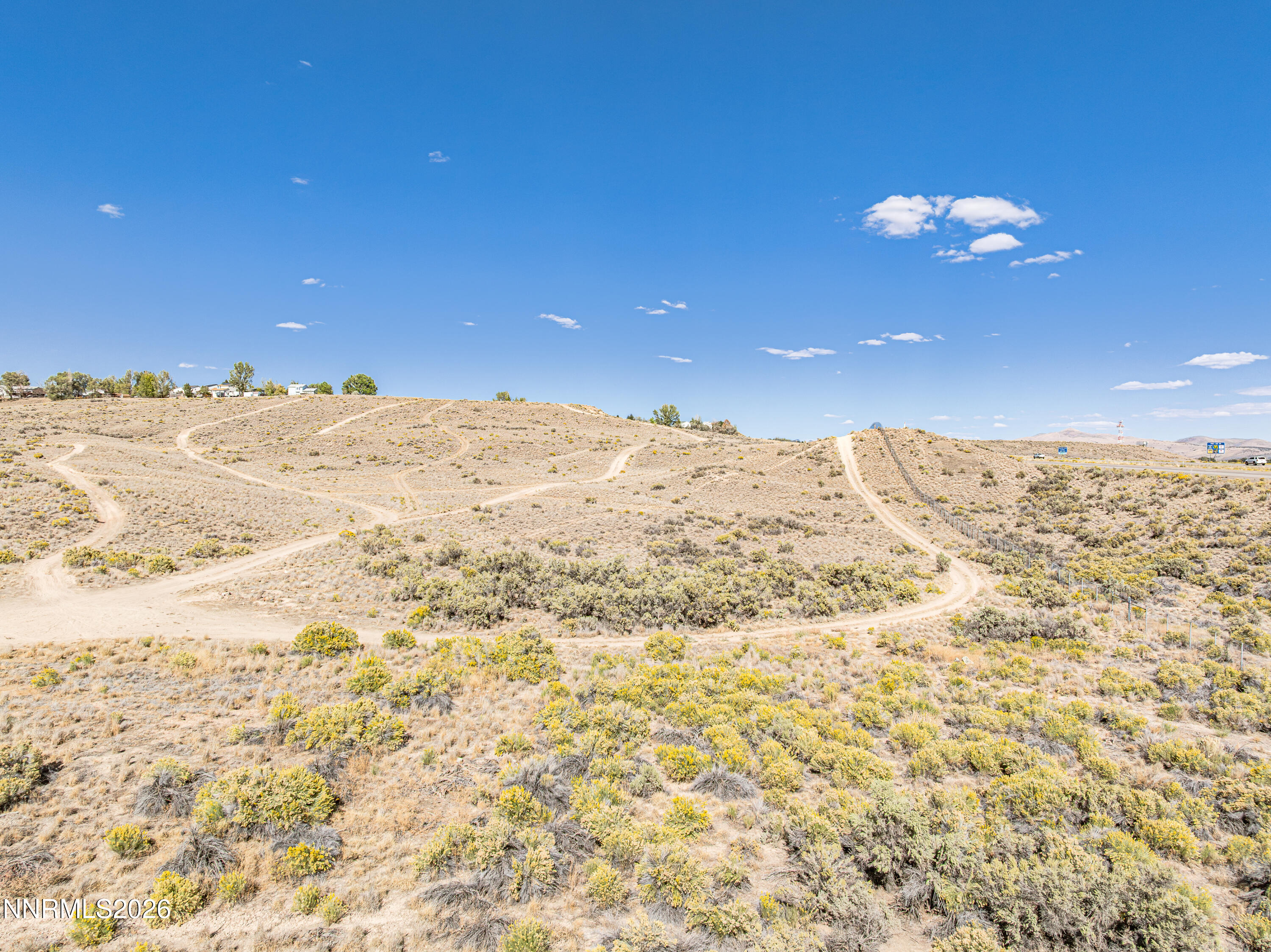 Tbd El Armuth Drive Property Photo 16