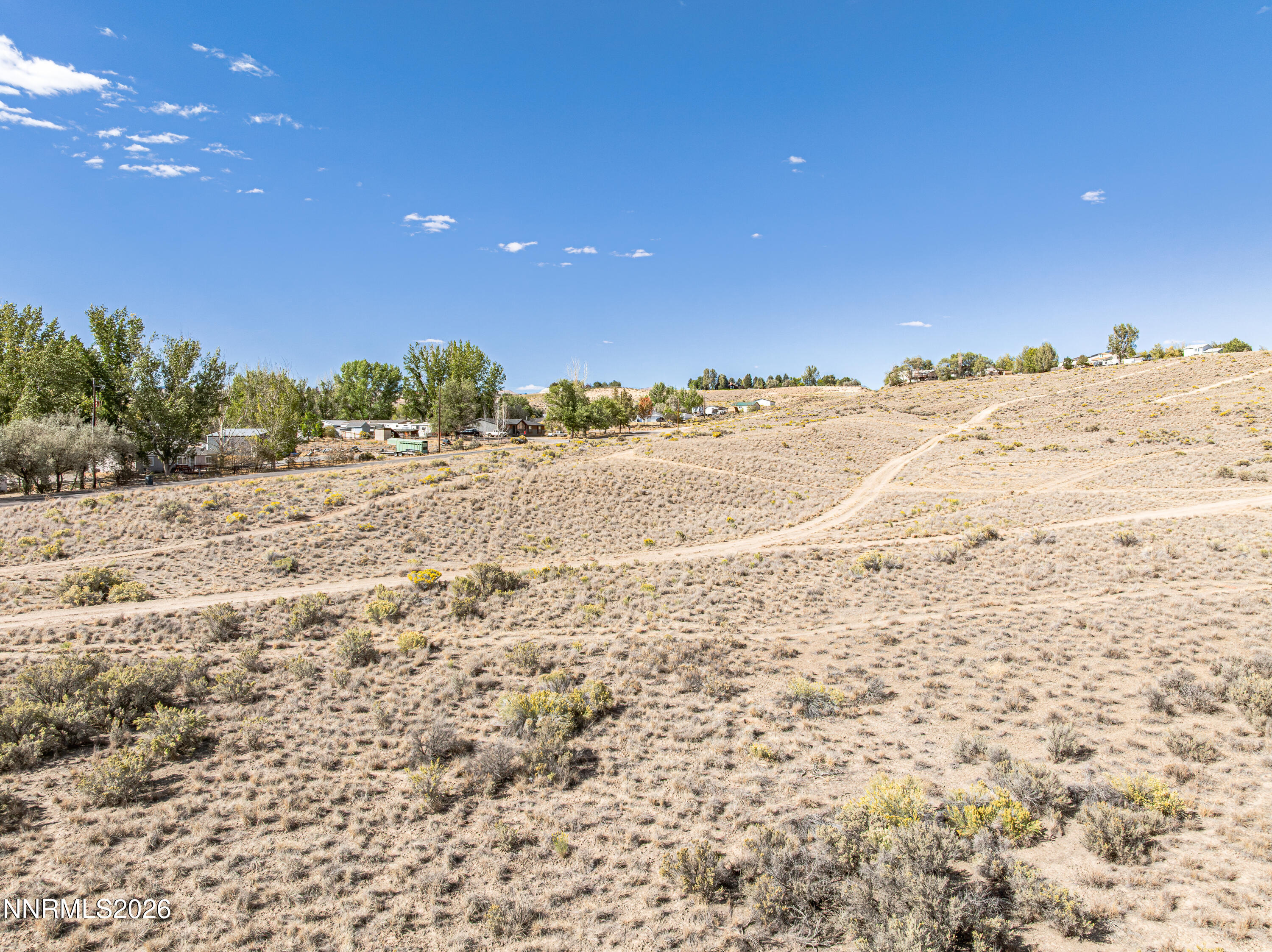 Tbd El Armuth Drive Property Photo 17