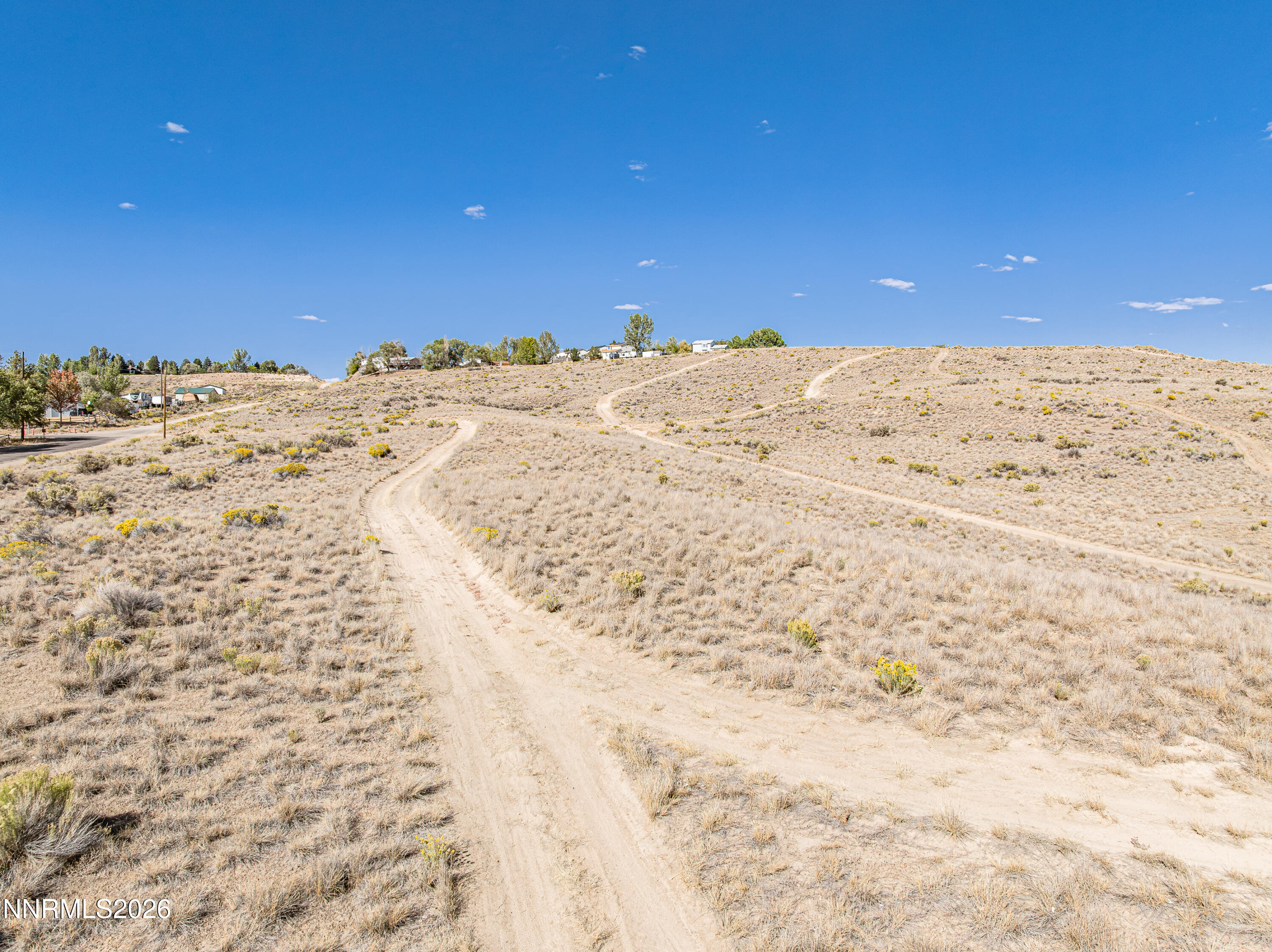 Tbd El Armuth Drive Property Photo 18