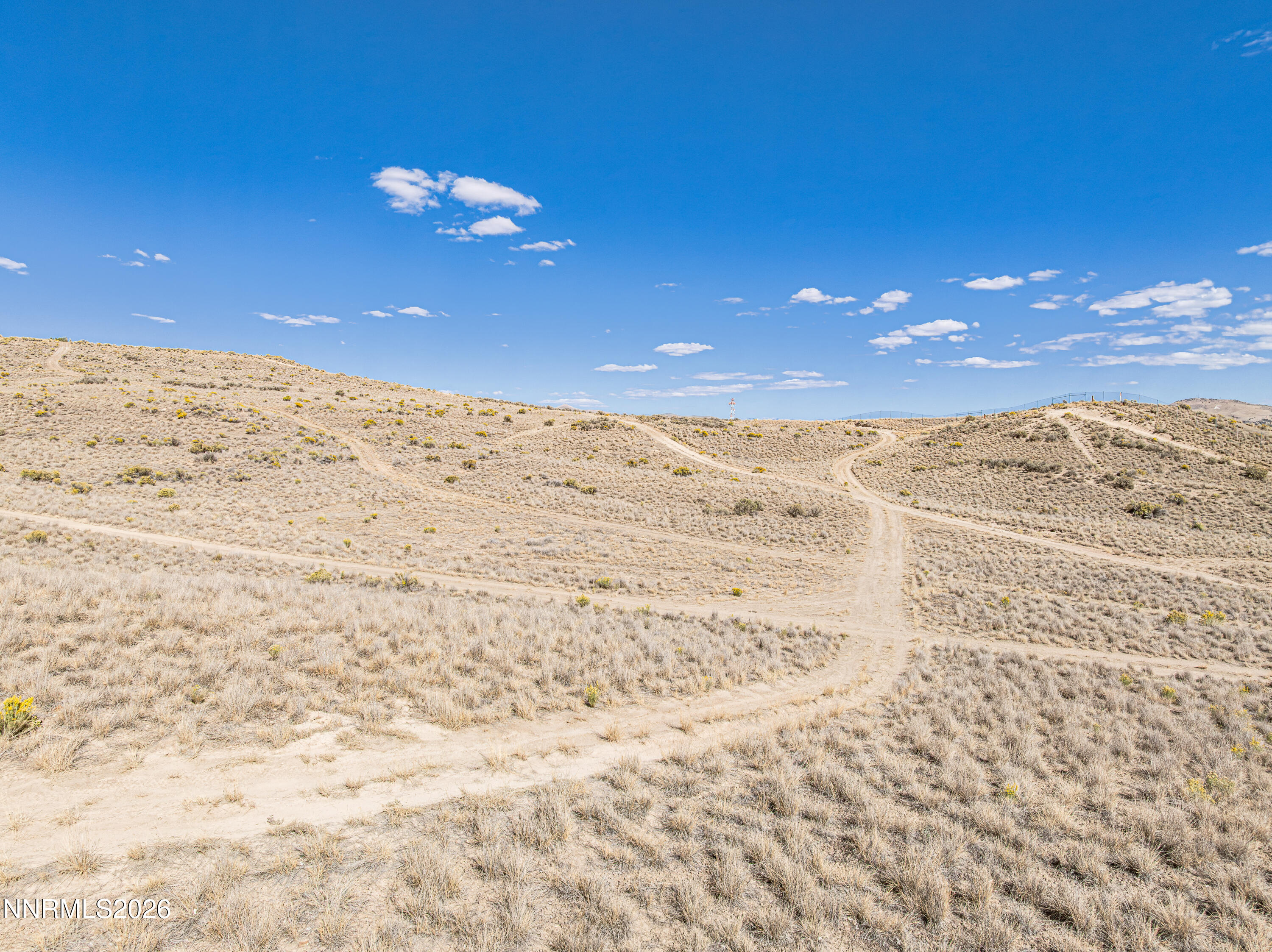 Tbd El Armuth Drive Property Photo 19