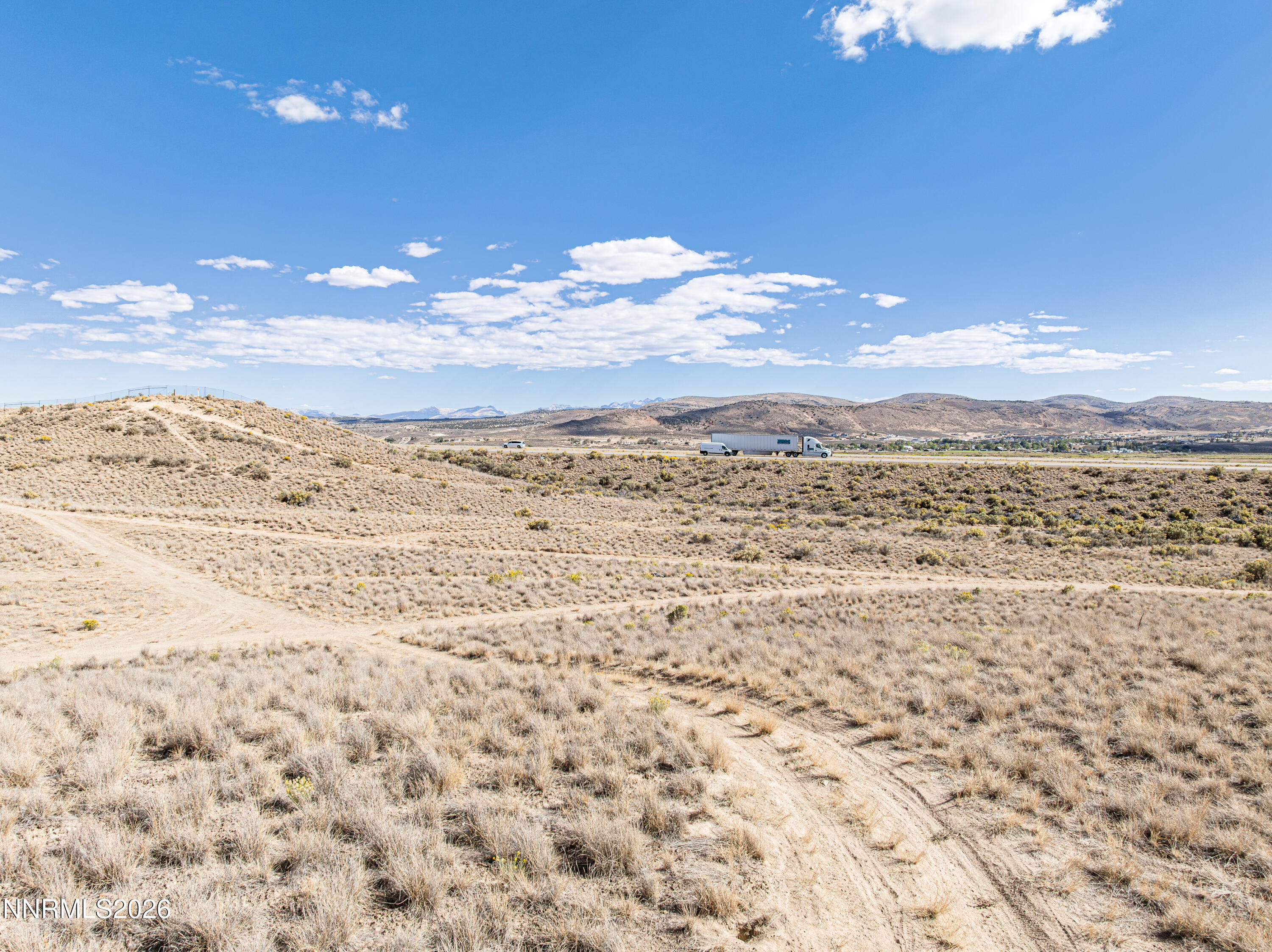 Tbd El Armuth Drive Property Photo 20