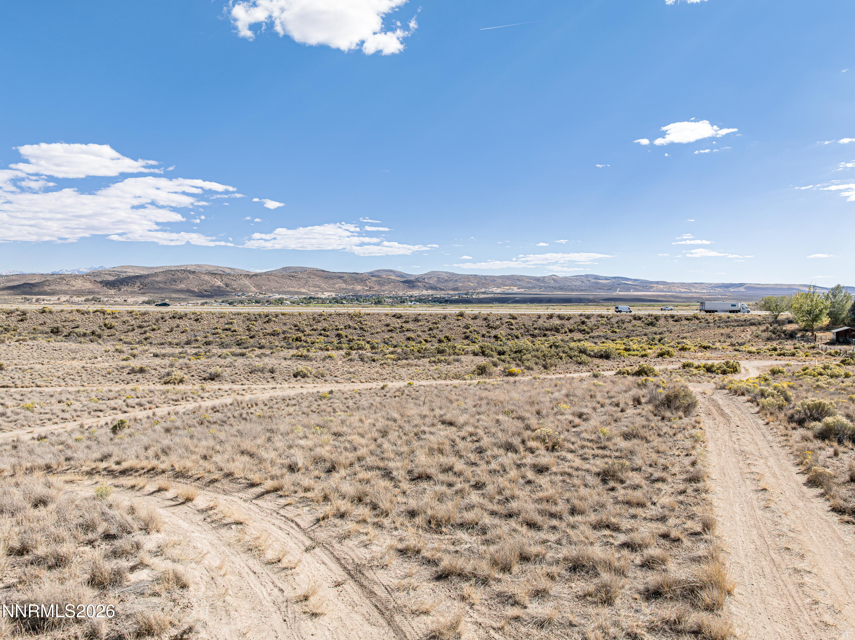 Tbd El Armuth Drive Property Photo 21
