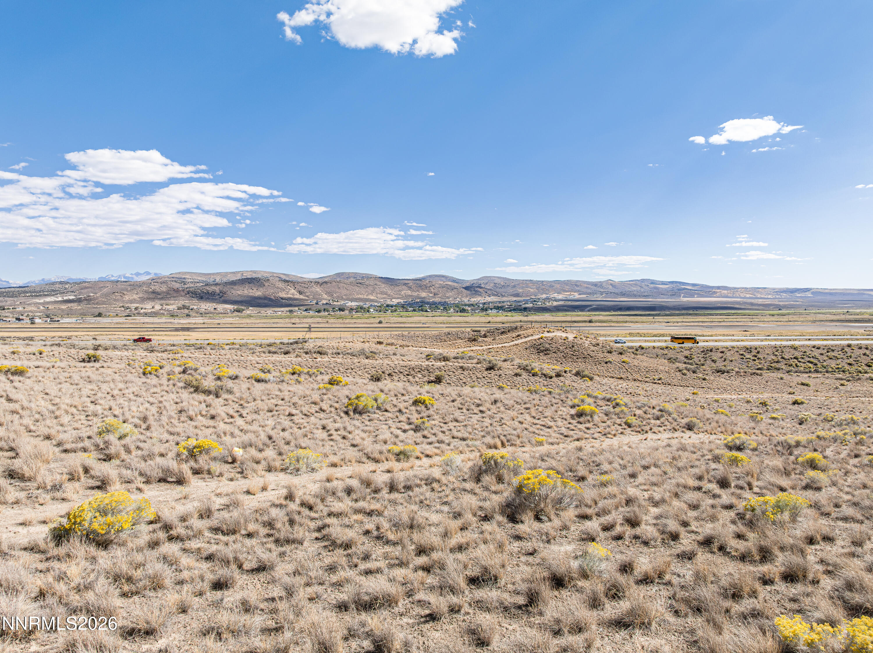 Tbd El Armuth Drive Property Photo 22
