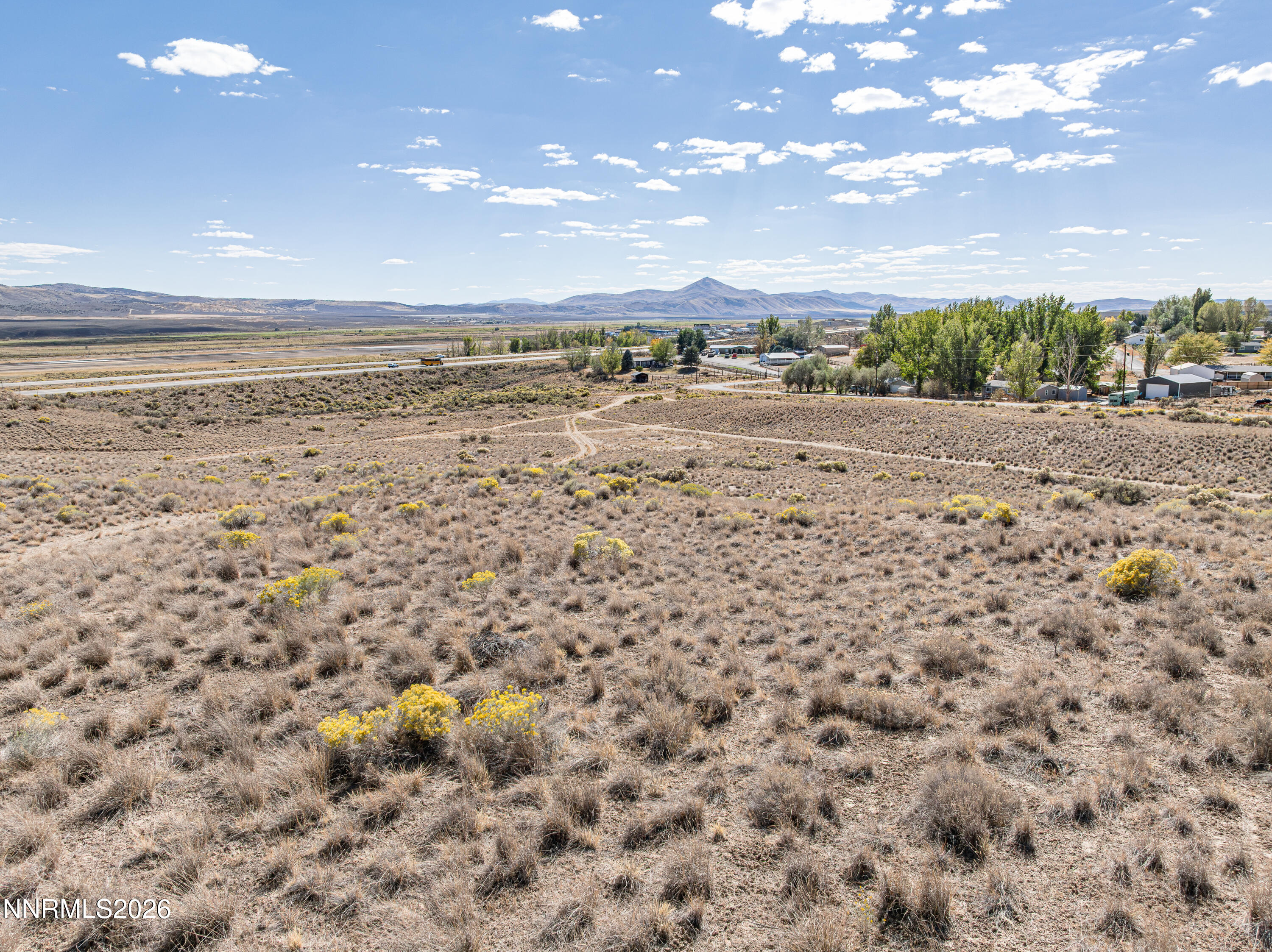 Tbd El Armuth Drive Property Photo 23
