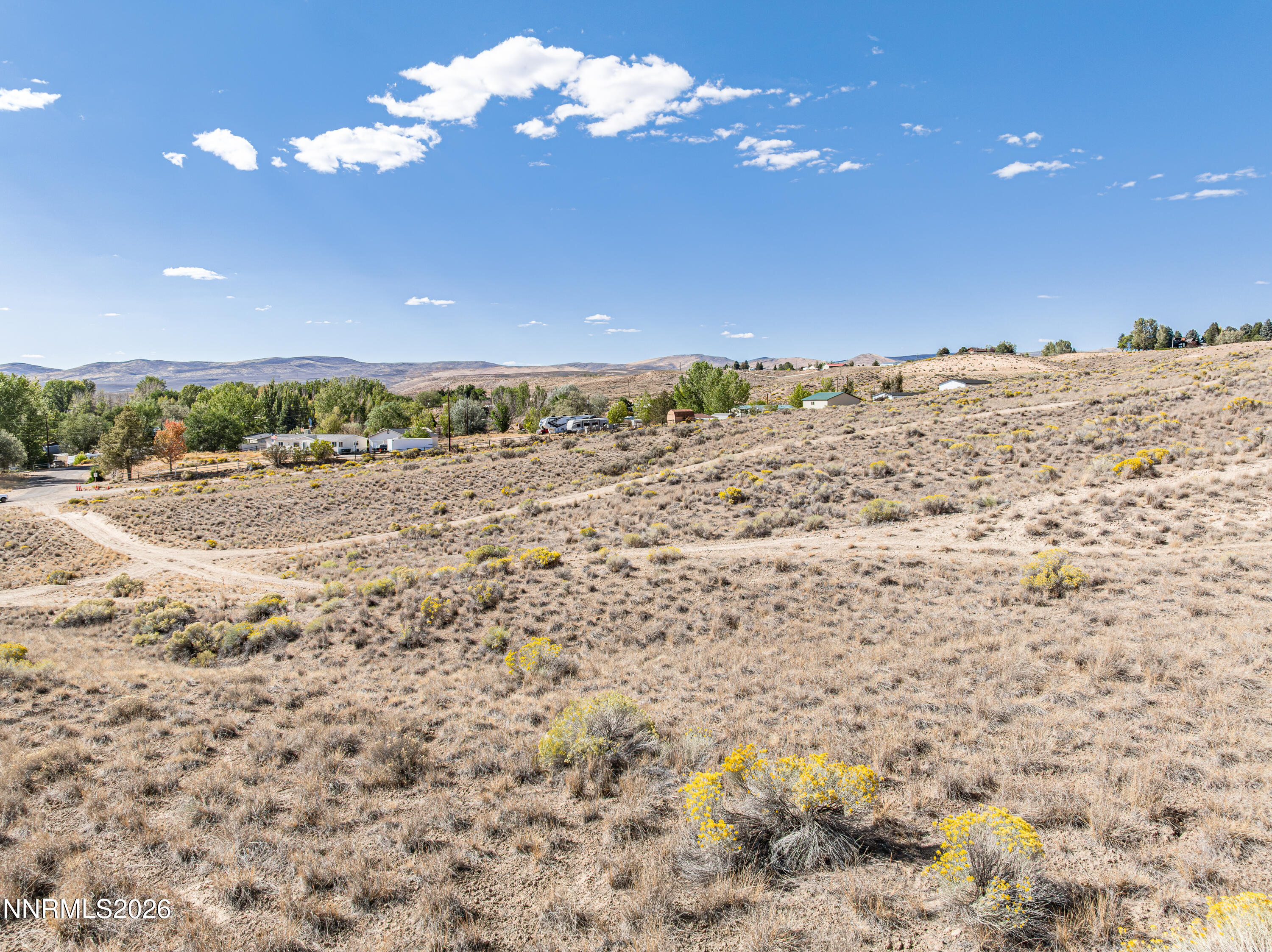 Tbd El Armuth Drive Property Photo 24