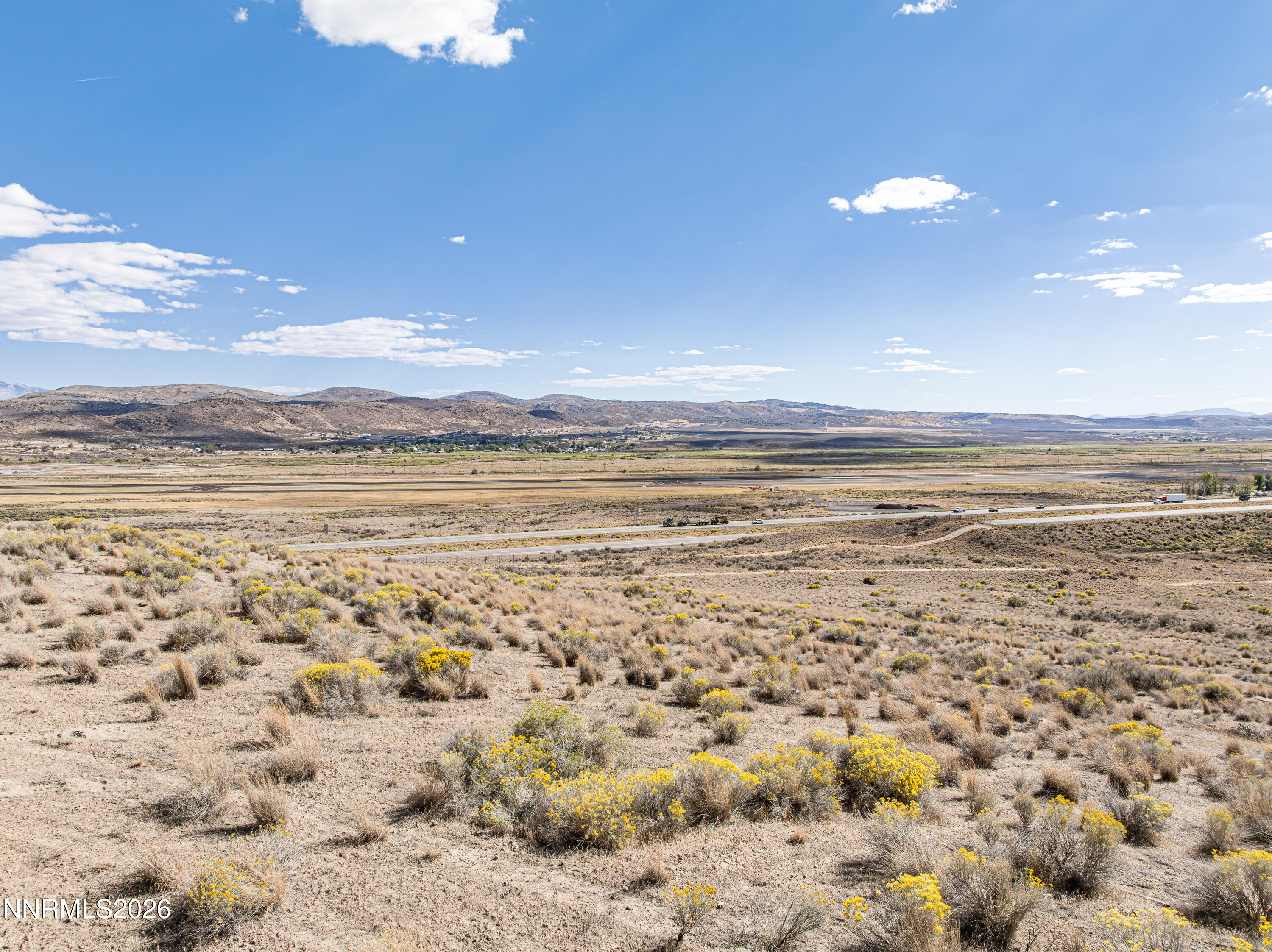 Tbd El Armuth Drive Property Photo 26