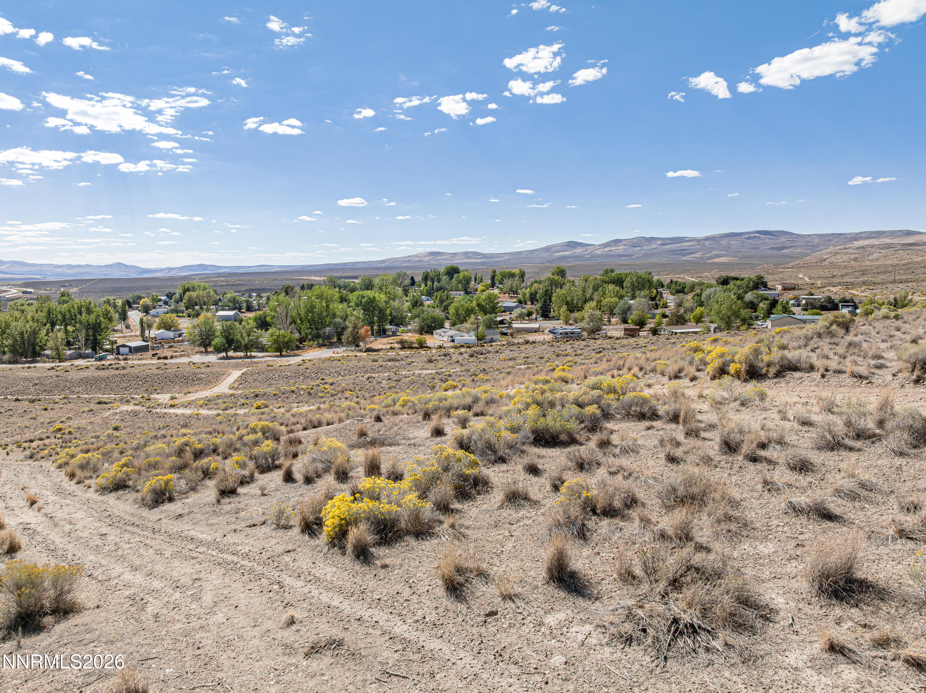 Tbd El Armuth Drive Property Photo 27