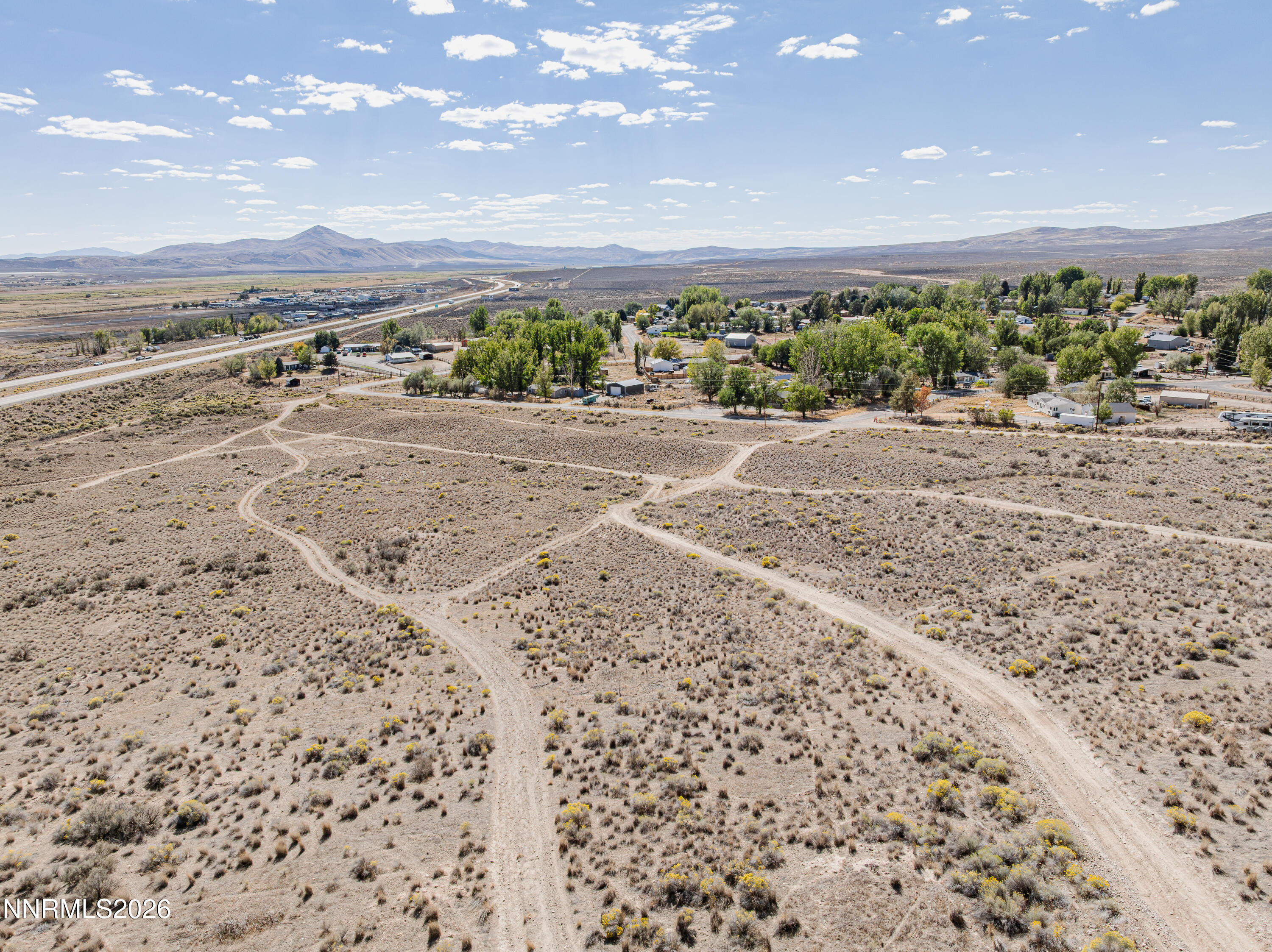 Tbd El Armuth Drive Property Photo 28