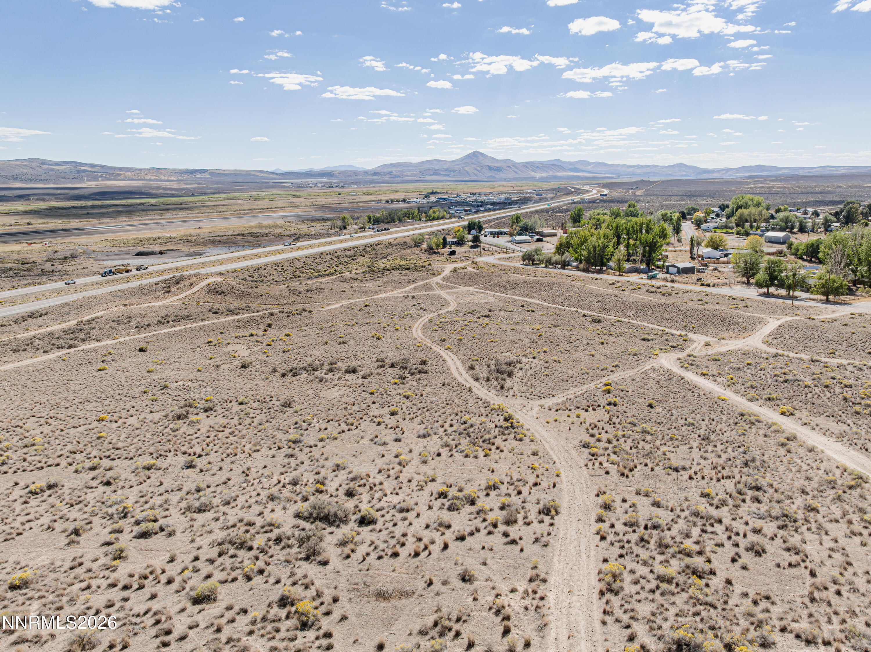 Tbd El Armuth Drive Property Photo 29
