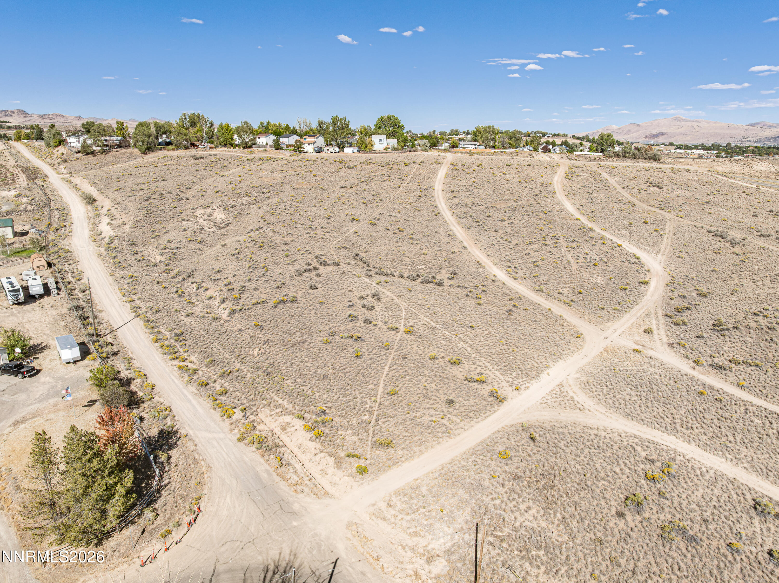 Tbd El Armuth Drive Property Photo 31