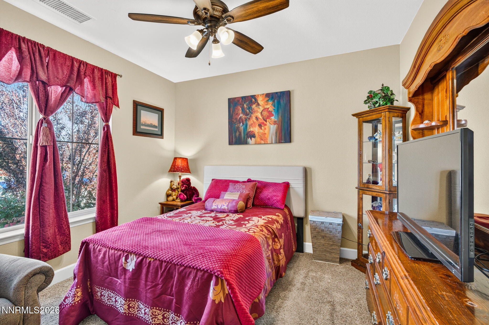 1395 Ione Pass Trail Property Photo 6