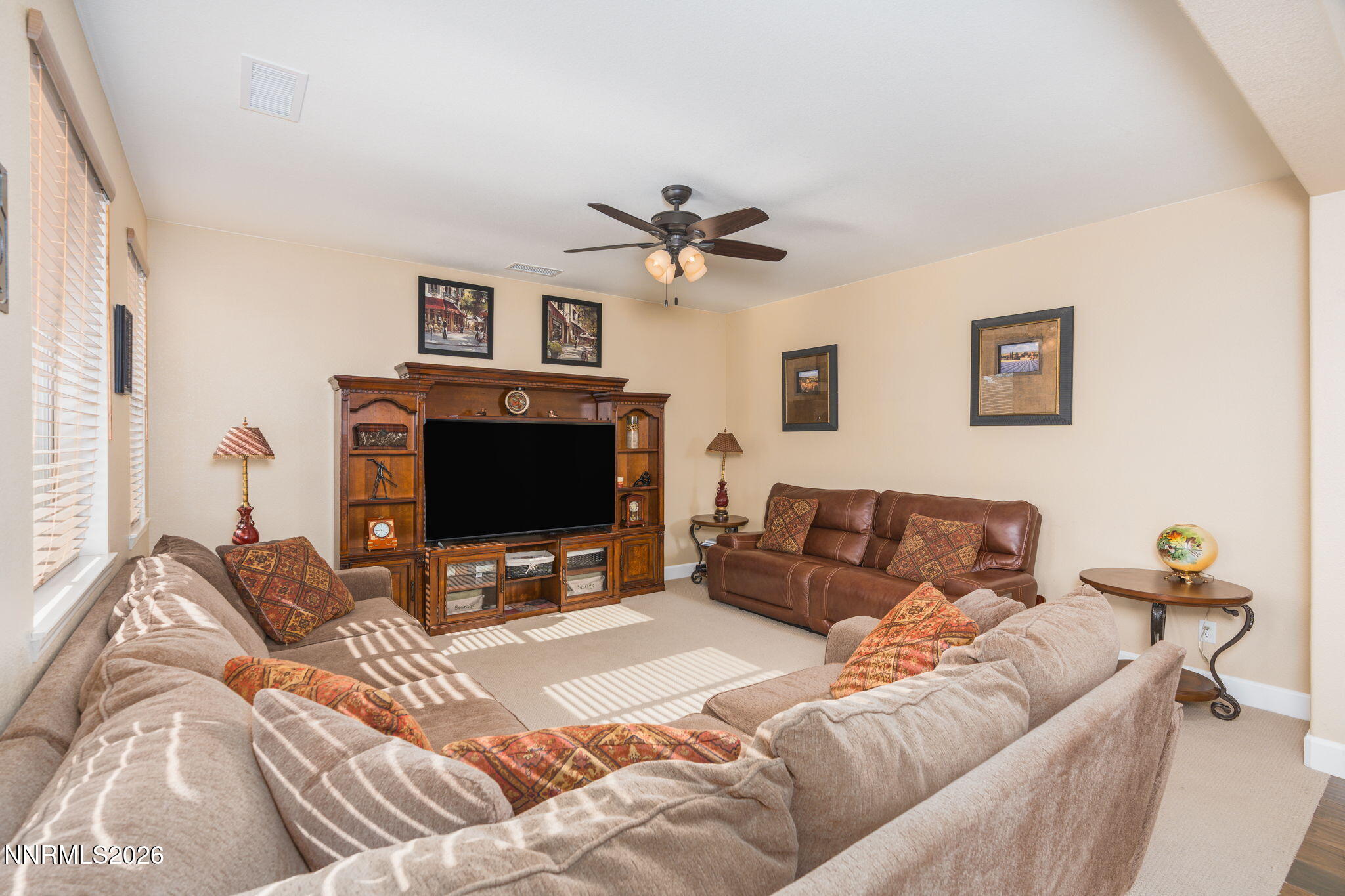 1395 Ione Pass Trail Property Photo 23