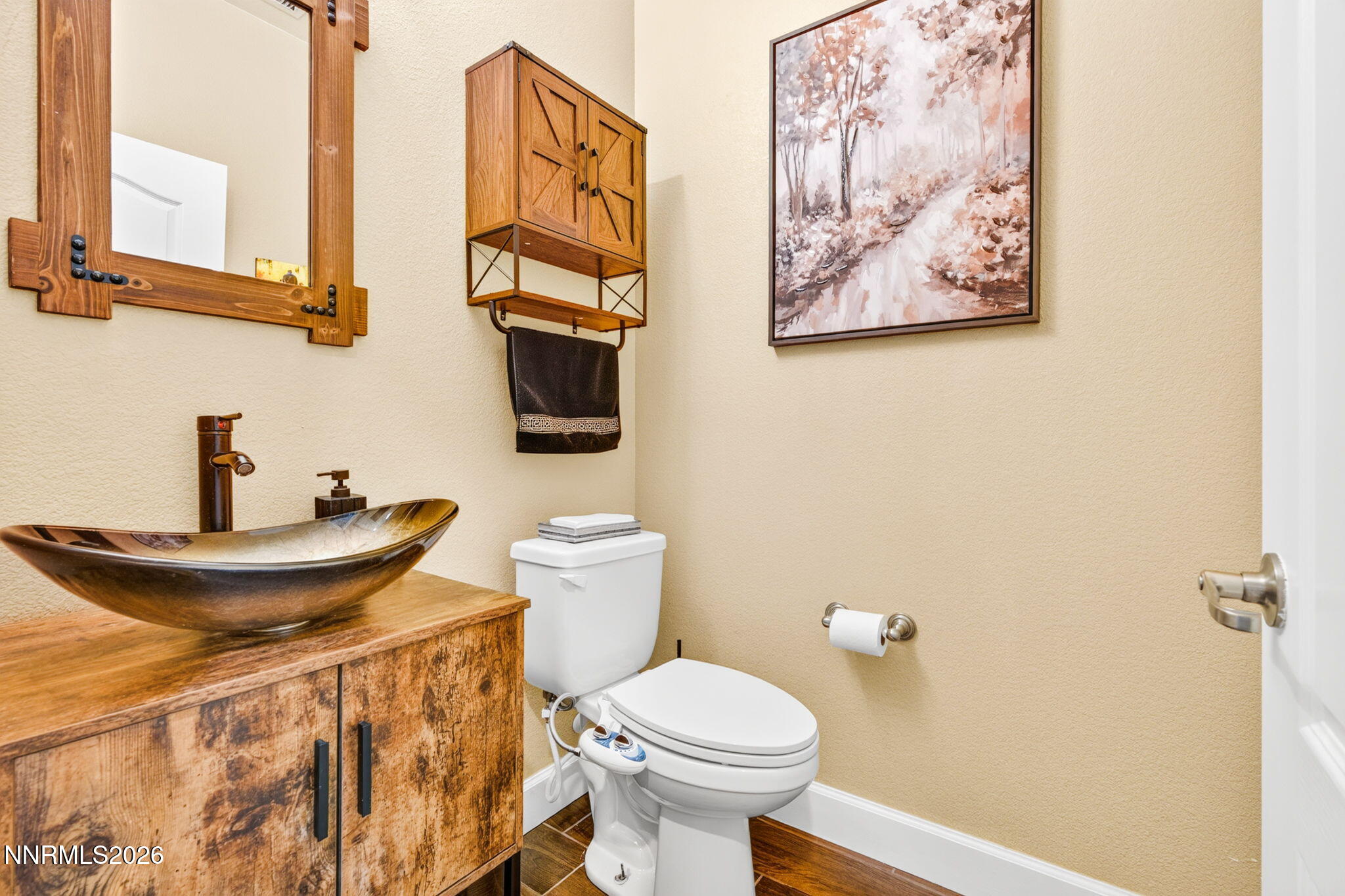 1395 Ione Pass Trail Property Photo 24