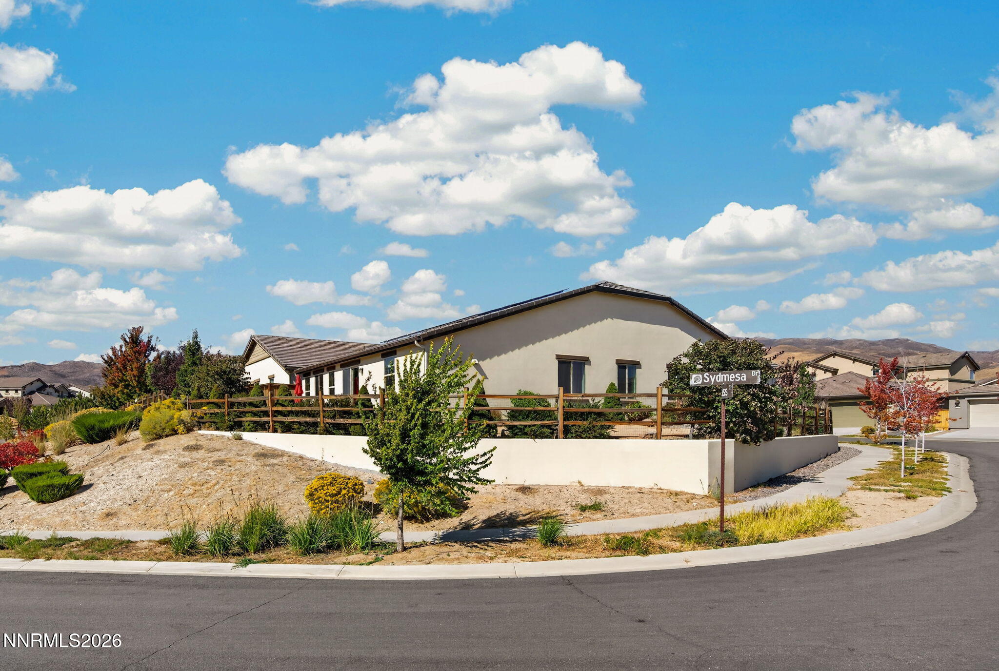 1395 Ione Pass Trail Property Photo 35